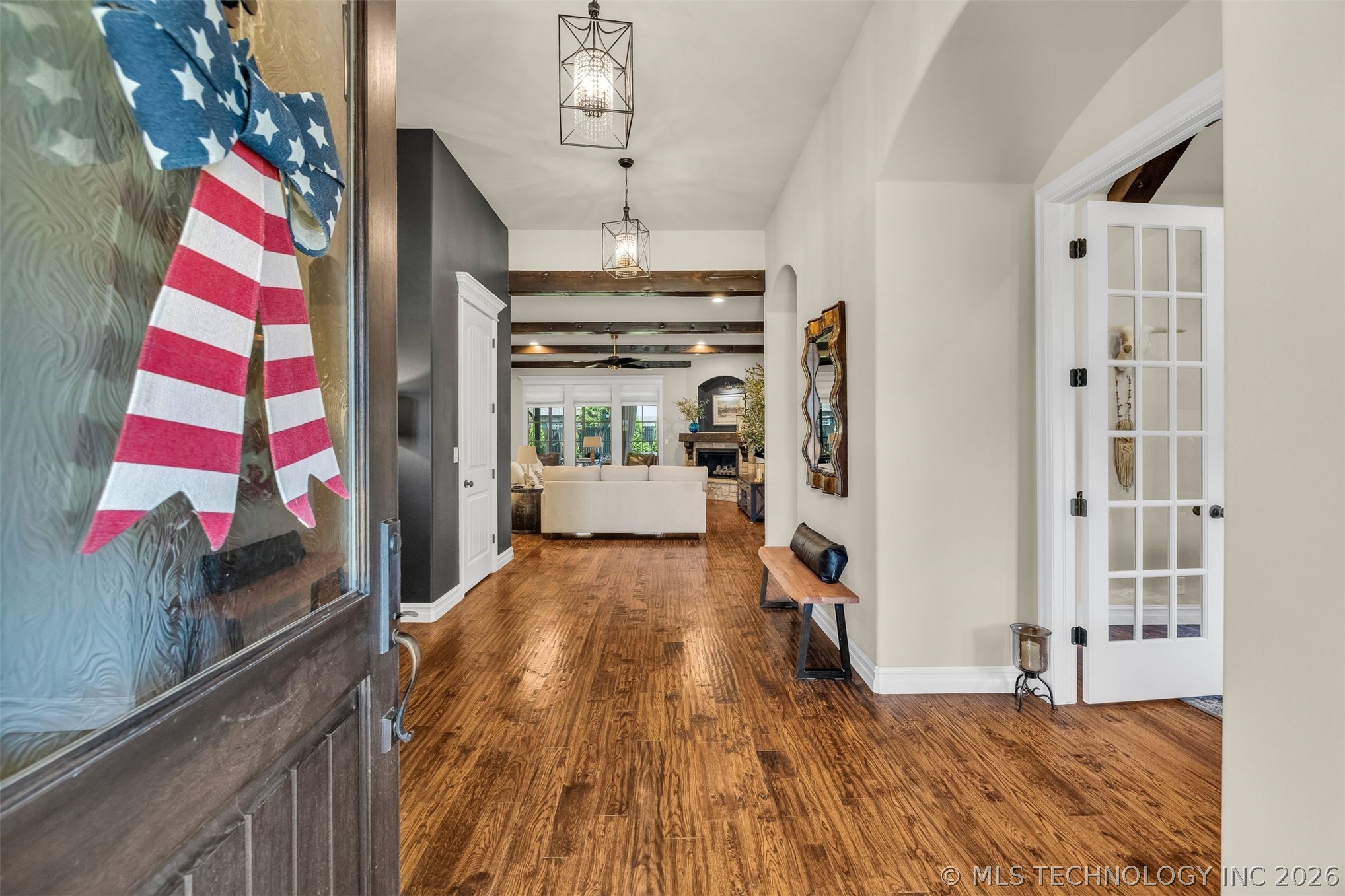 6623 E 134th Place S Bixby OK 74008