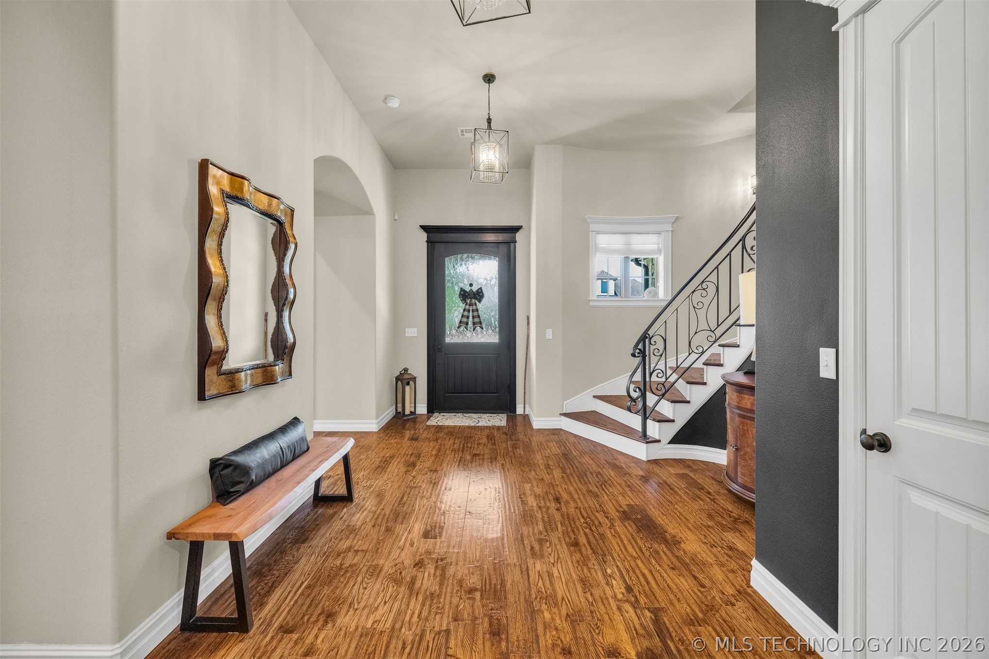 6623 E 134th Place S Bixby OK 74008