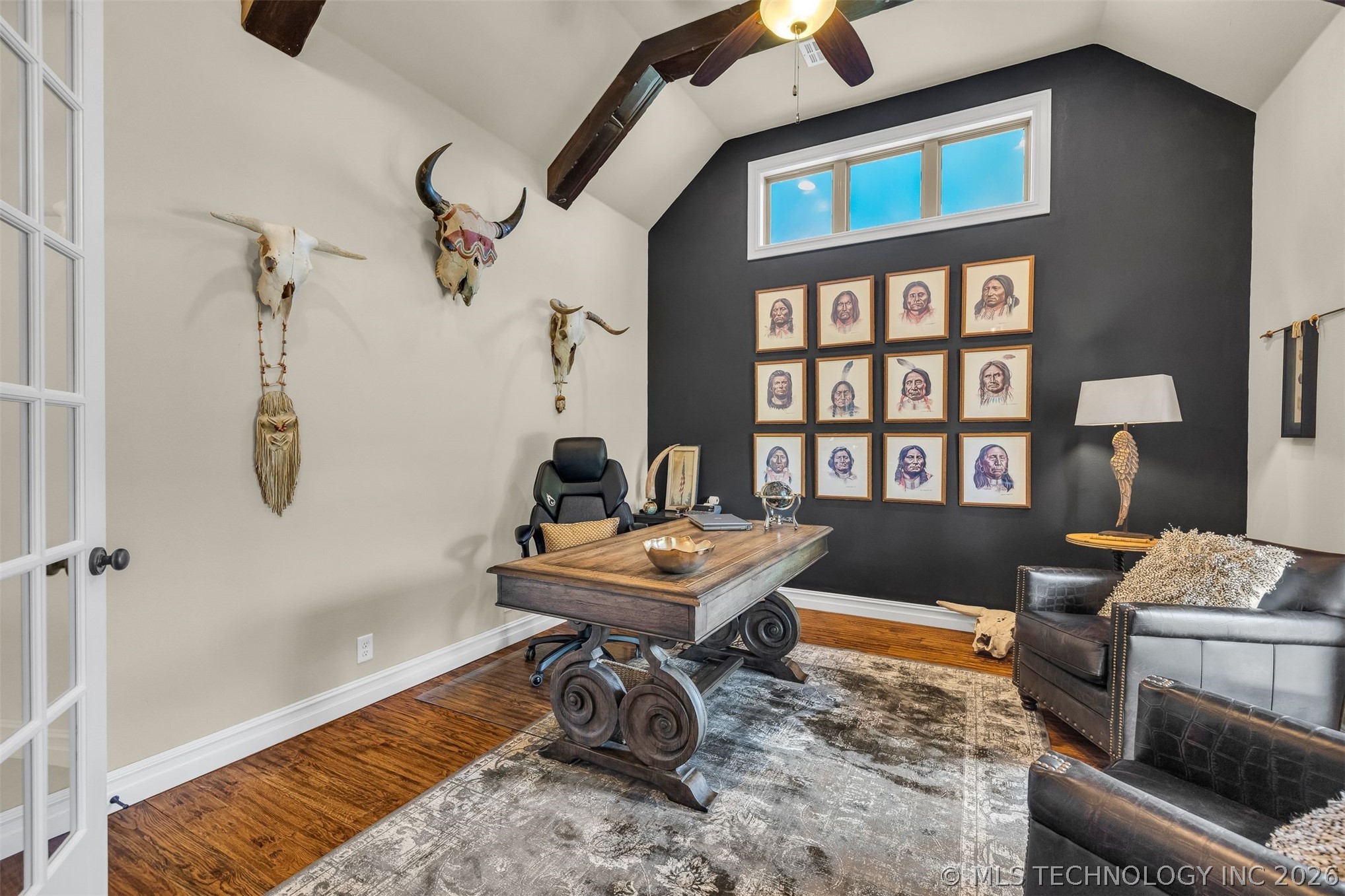 6623 E 134th Place S Bixby OK 74008