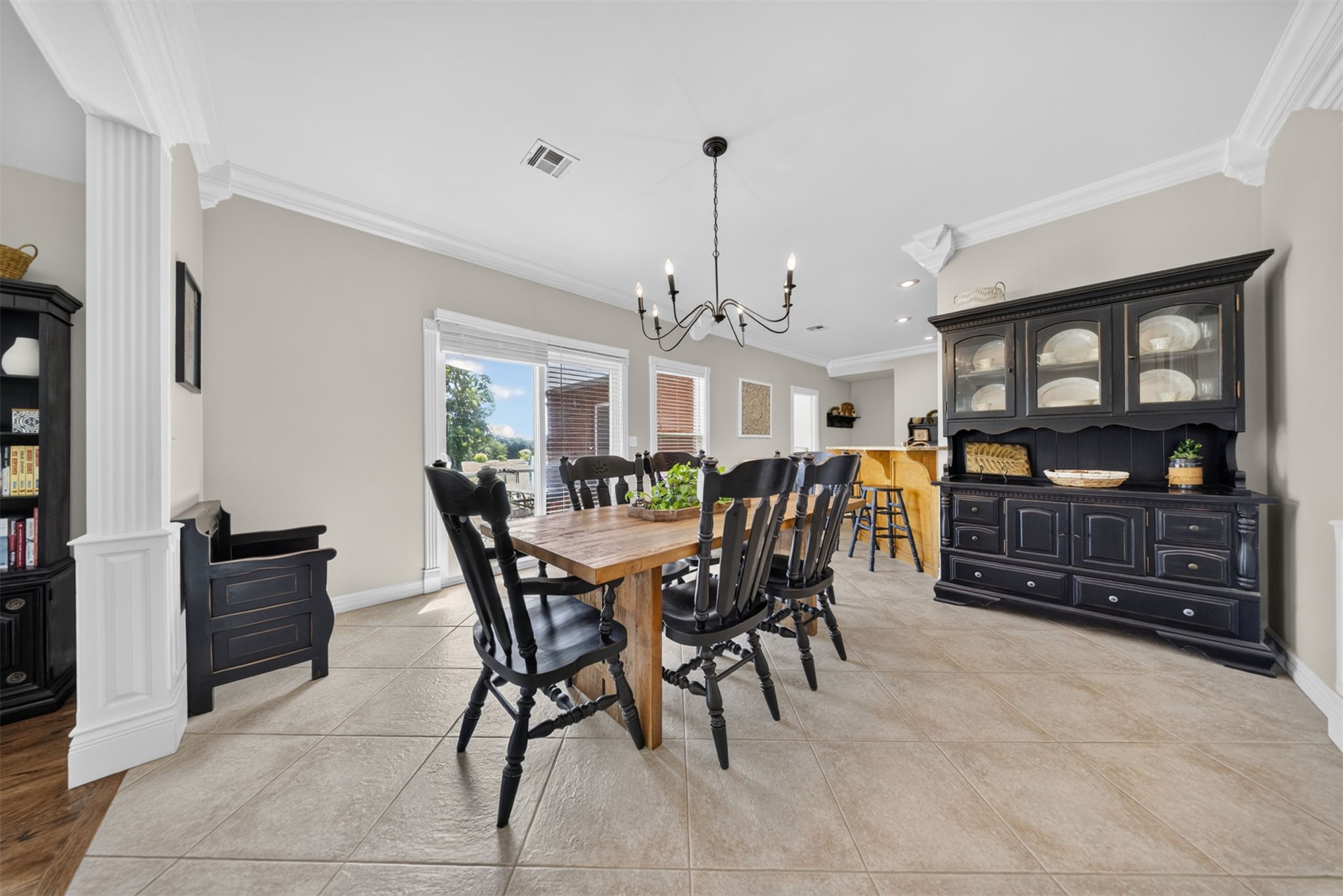 5705 S Prairie Drive Chelsea OK 74016