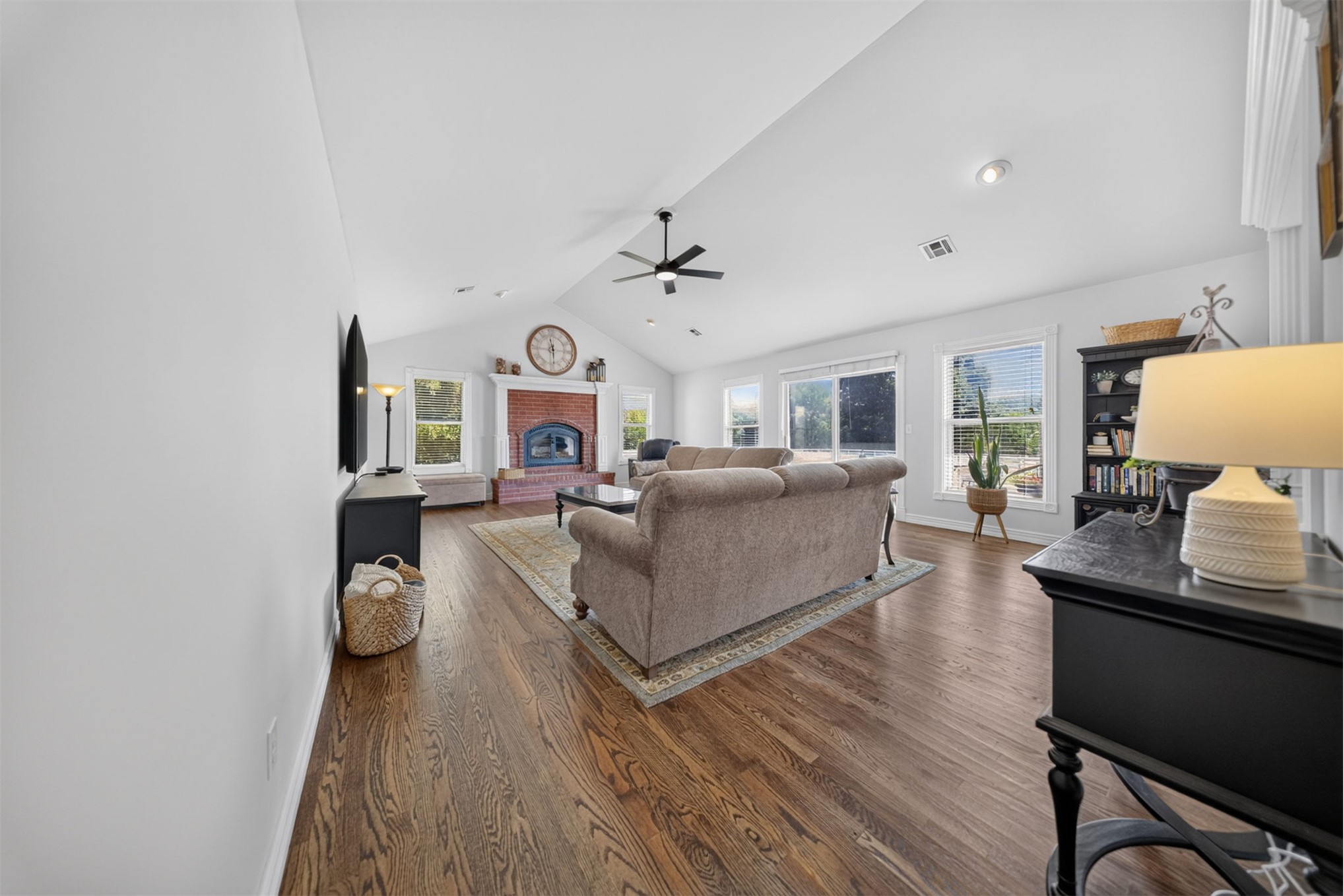 5705 S Prairie Drive Chelsea OK 74016
