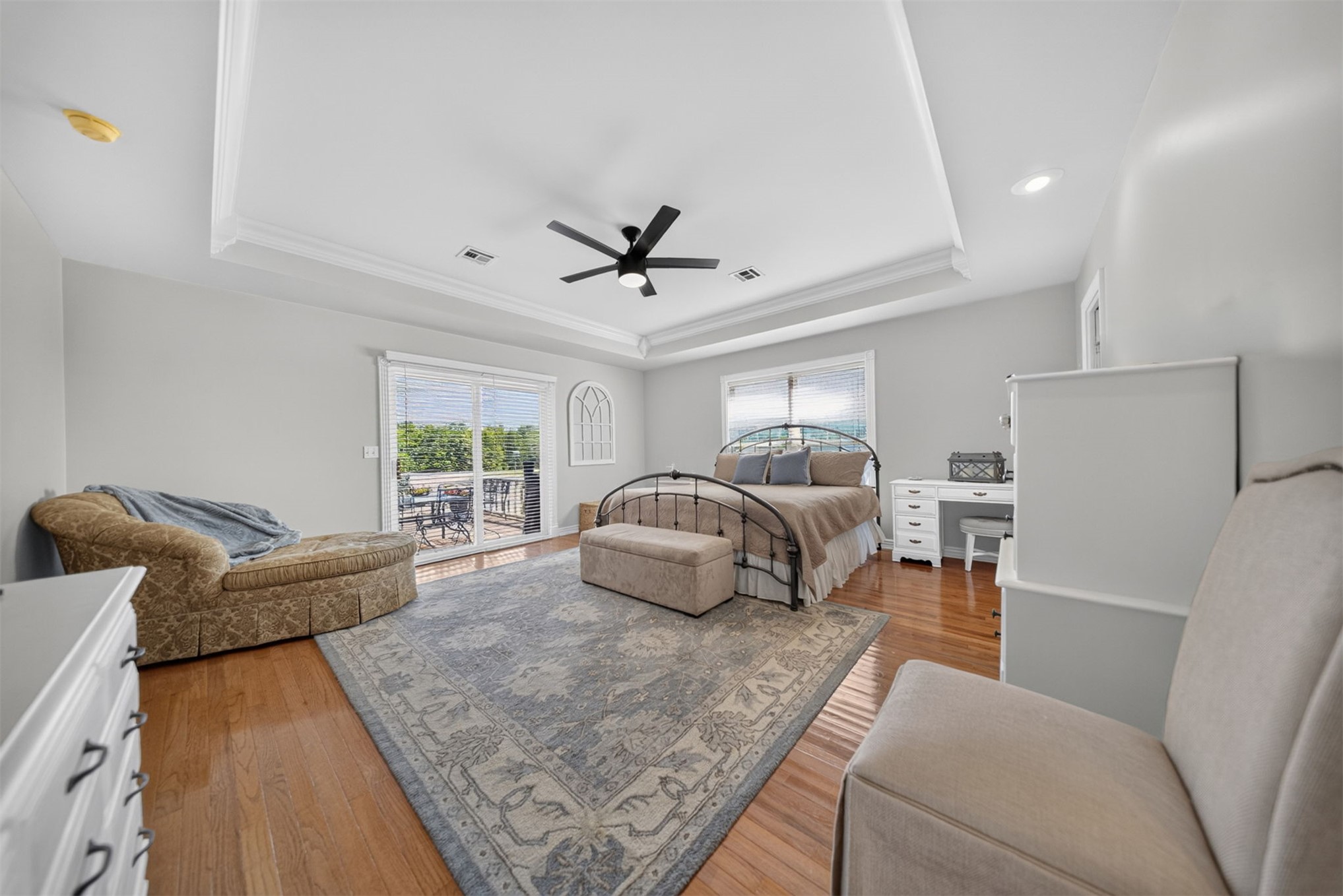 5705 S Prairie Drive Chelsea OK 74016
