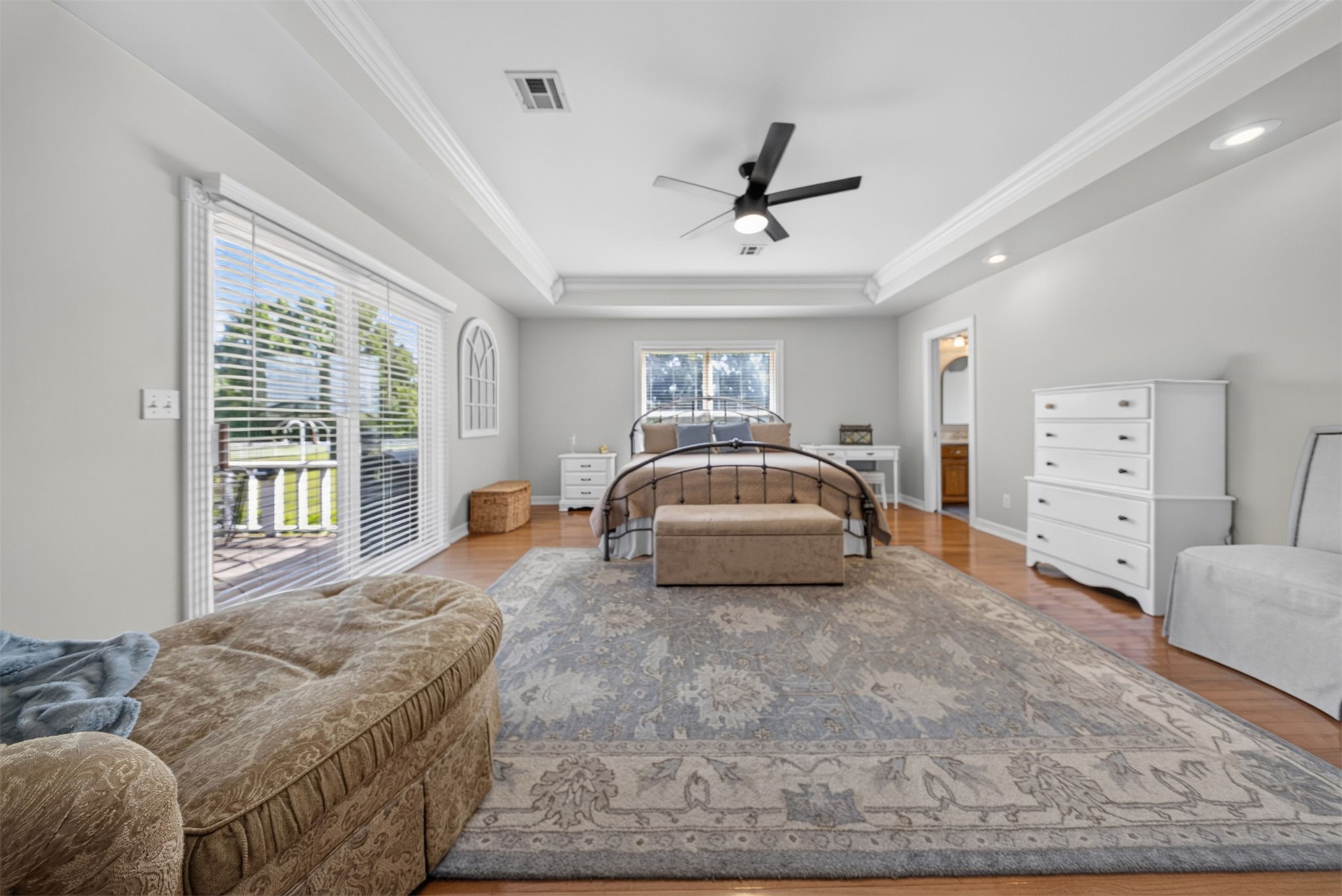 5705 S Prairie Drive Chelsea OK 74016