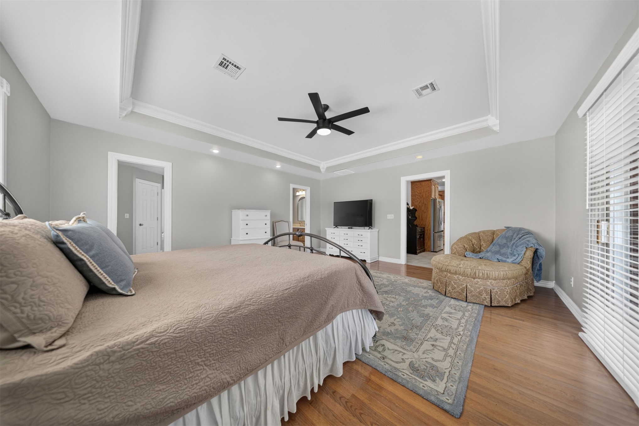 5705 S Prairie Drive Chelsea OK 74016