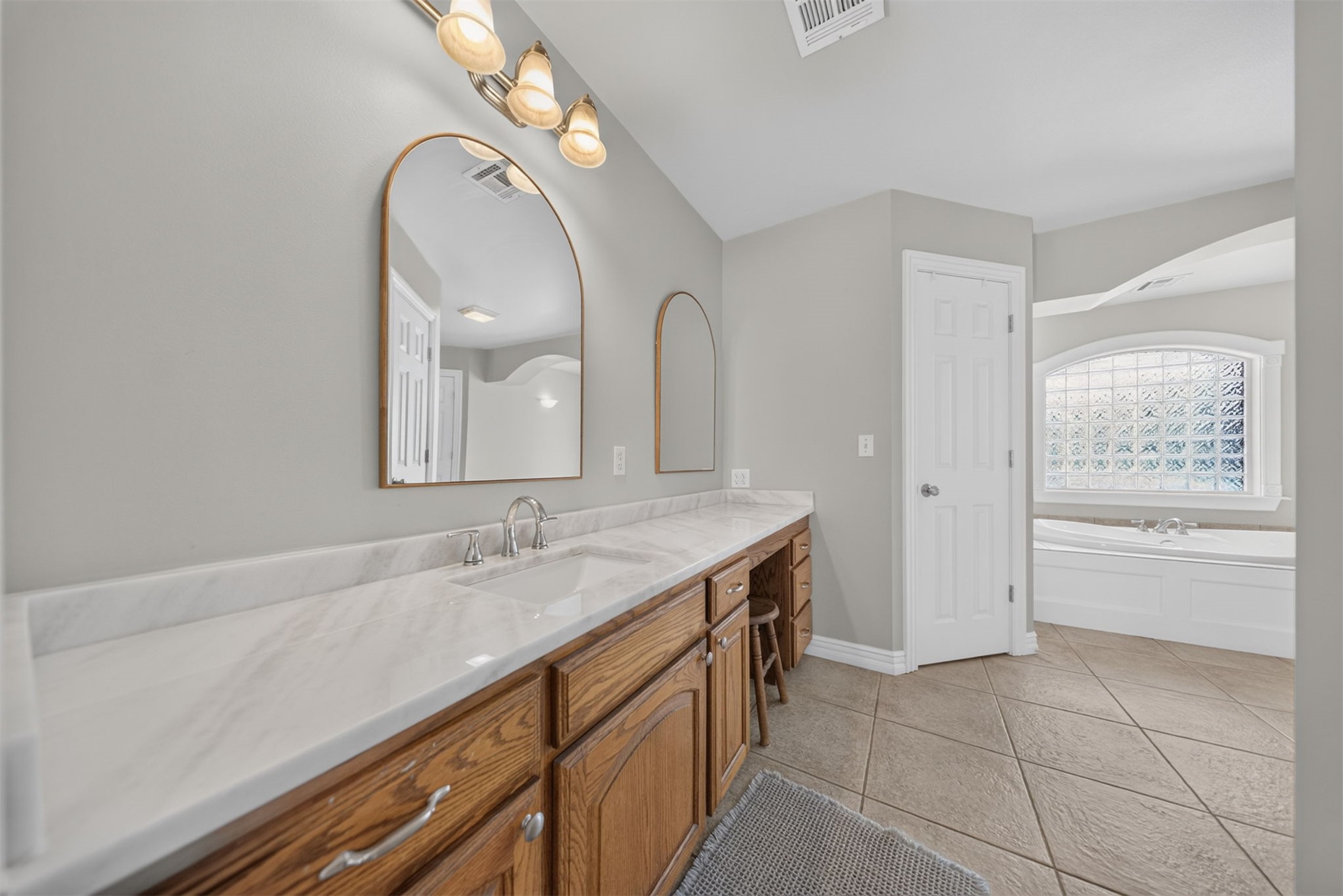 5705 S Prairie Drive Chelsea OK 74016