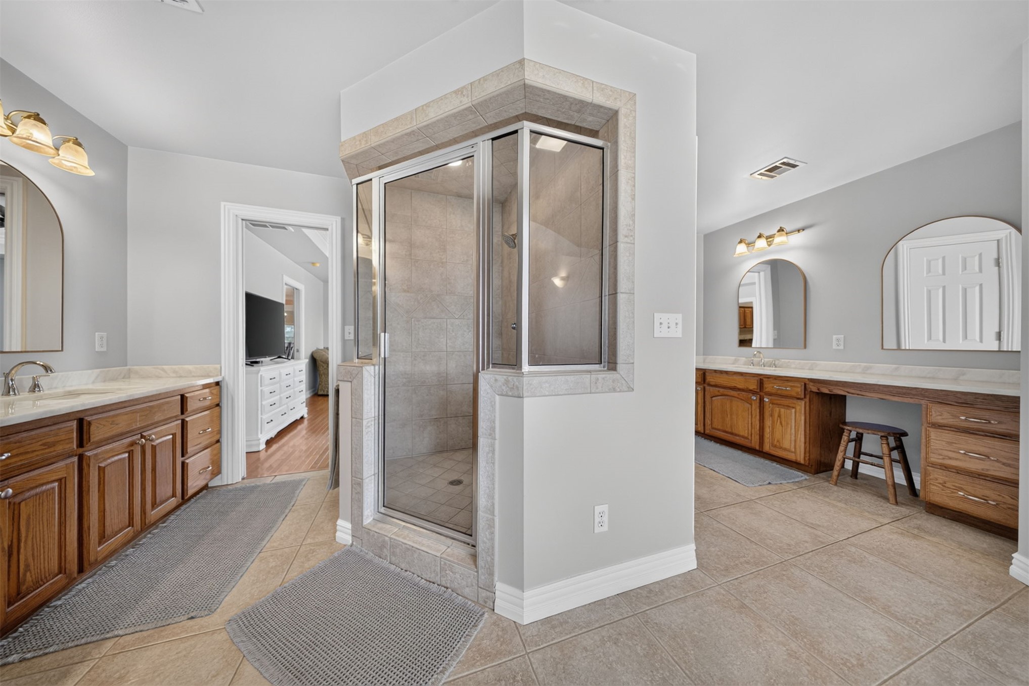 5705 S Prairie Drive Chelsea OK 74016