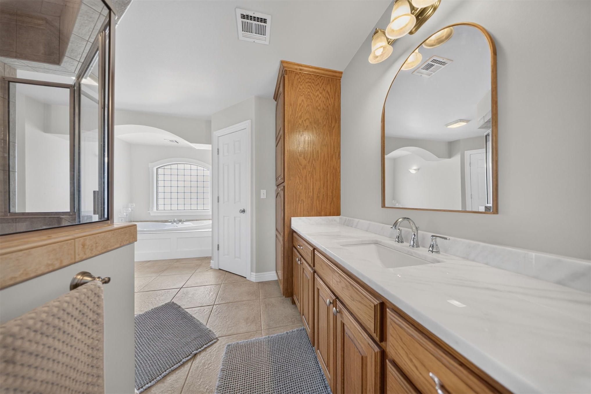 5705 S Prairie Drive Chelsea OK 74016