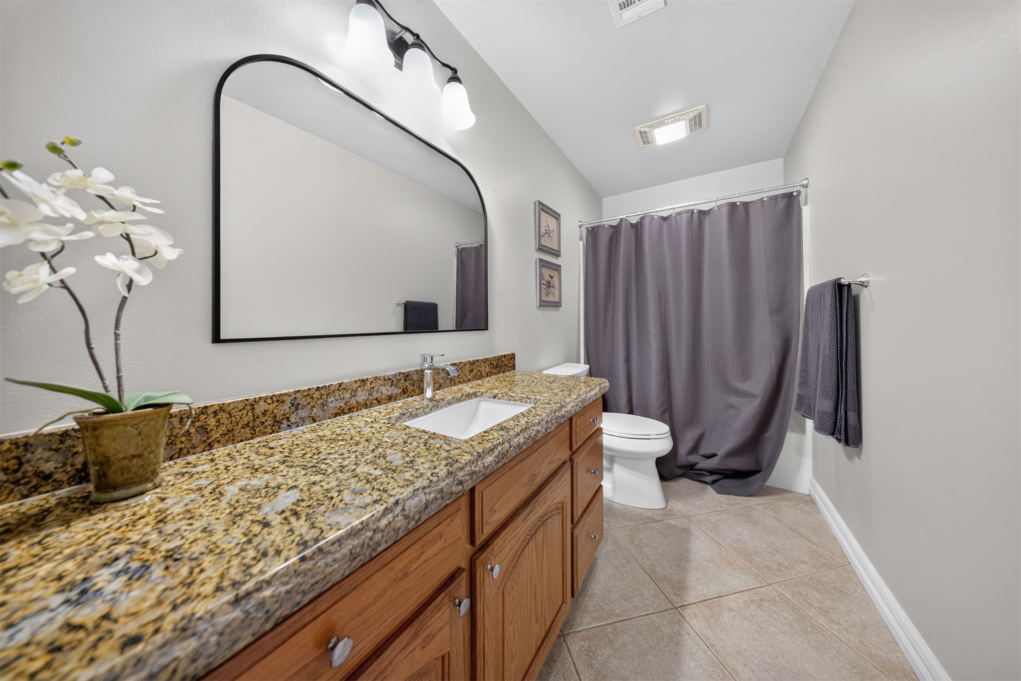 5705 S Prairie Drive Chelsea OK 74016