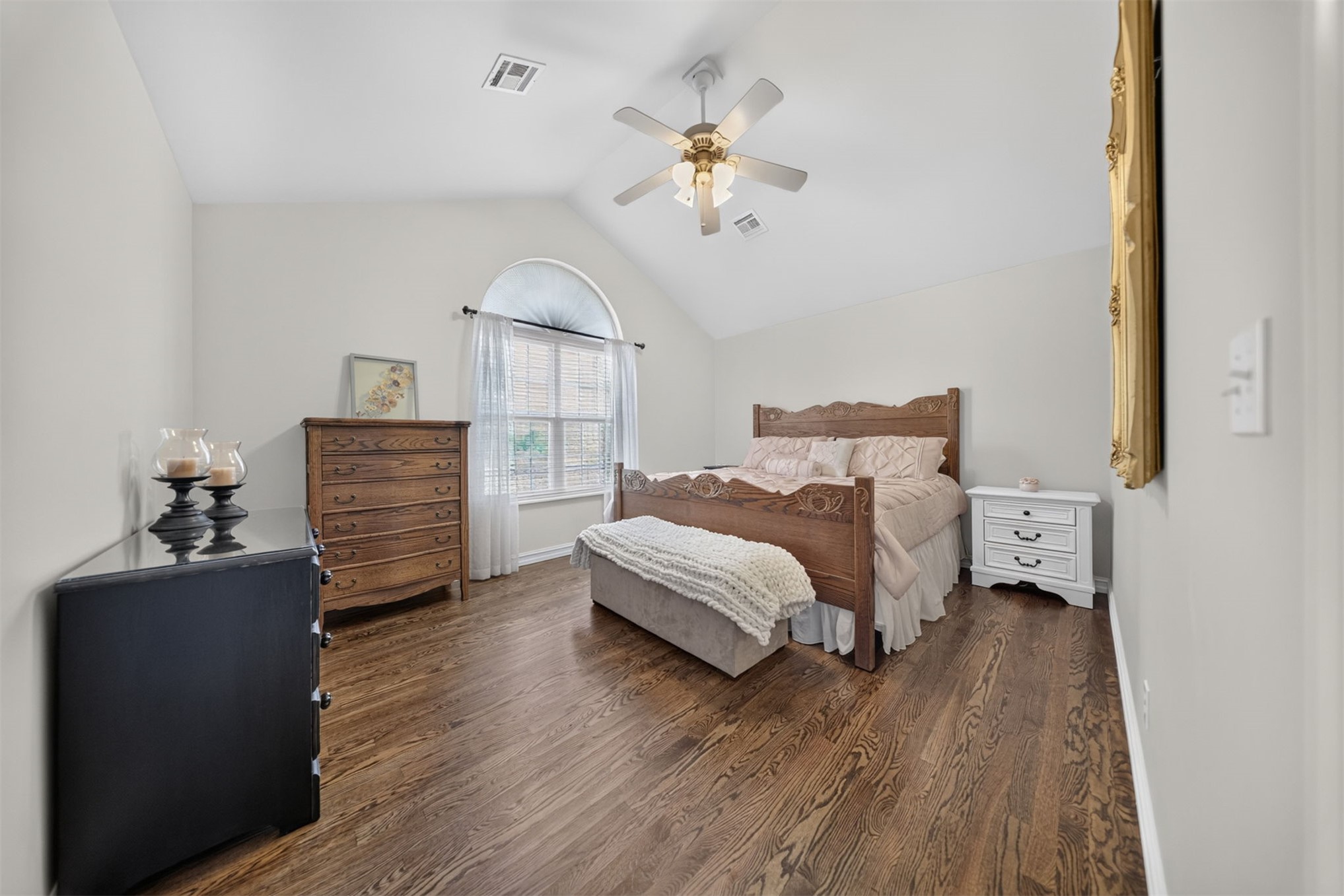 5705 S Prairie Drive Chelsea OK 74016