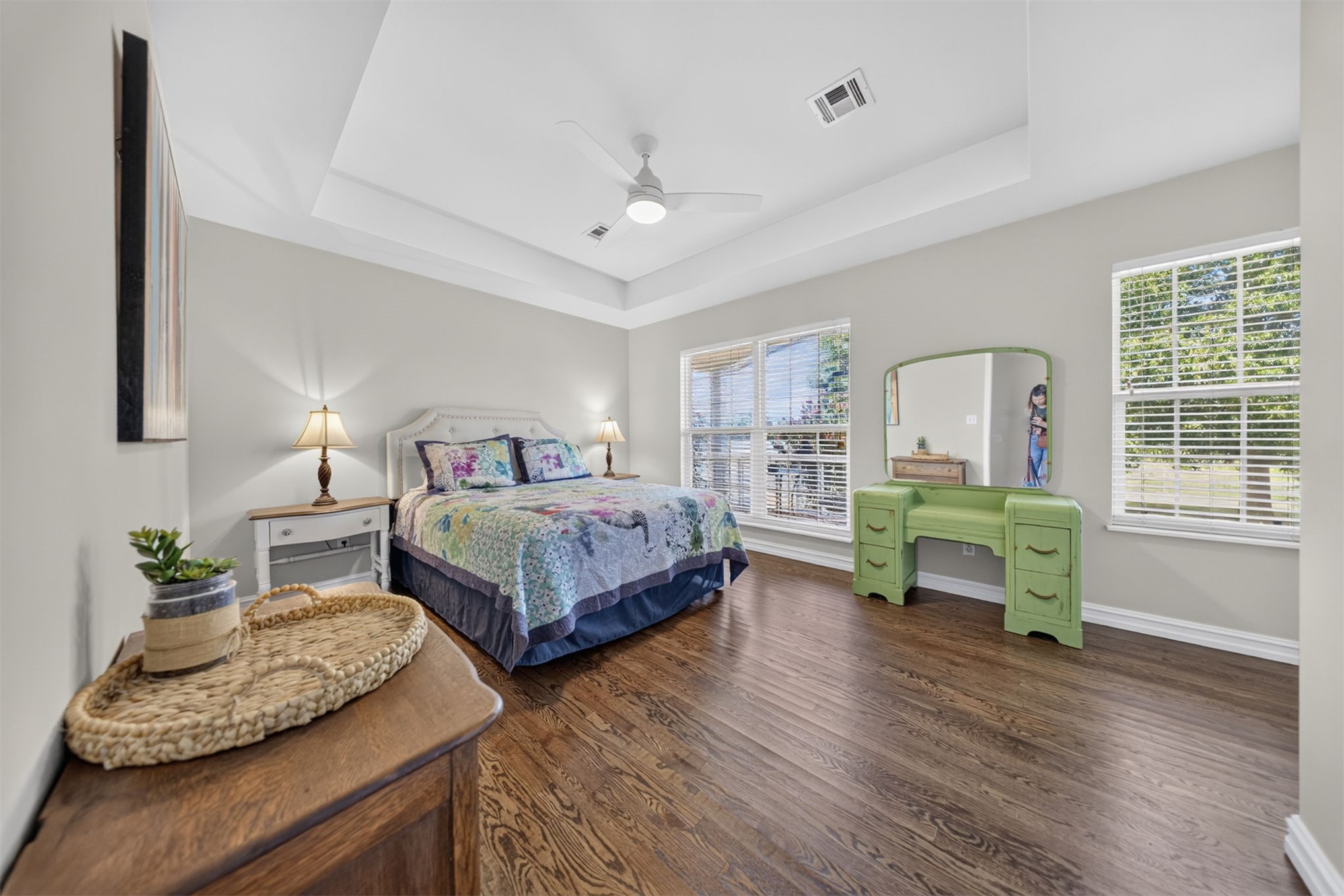 5705 S Prairie Drive Chelsea OK 74016