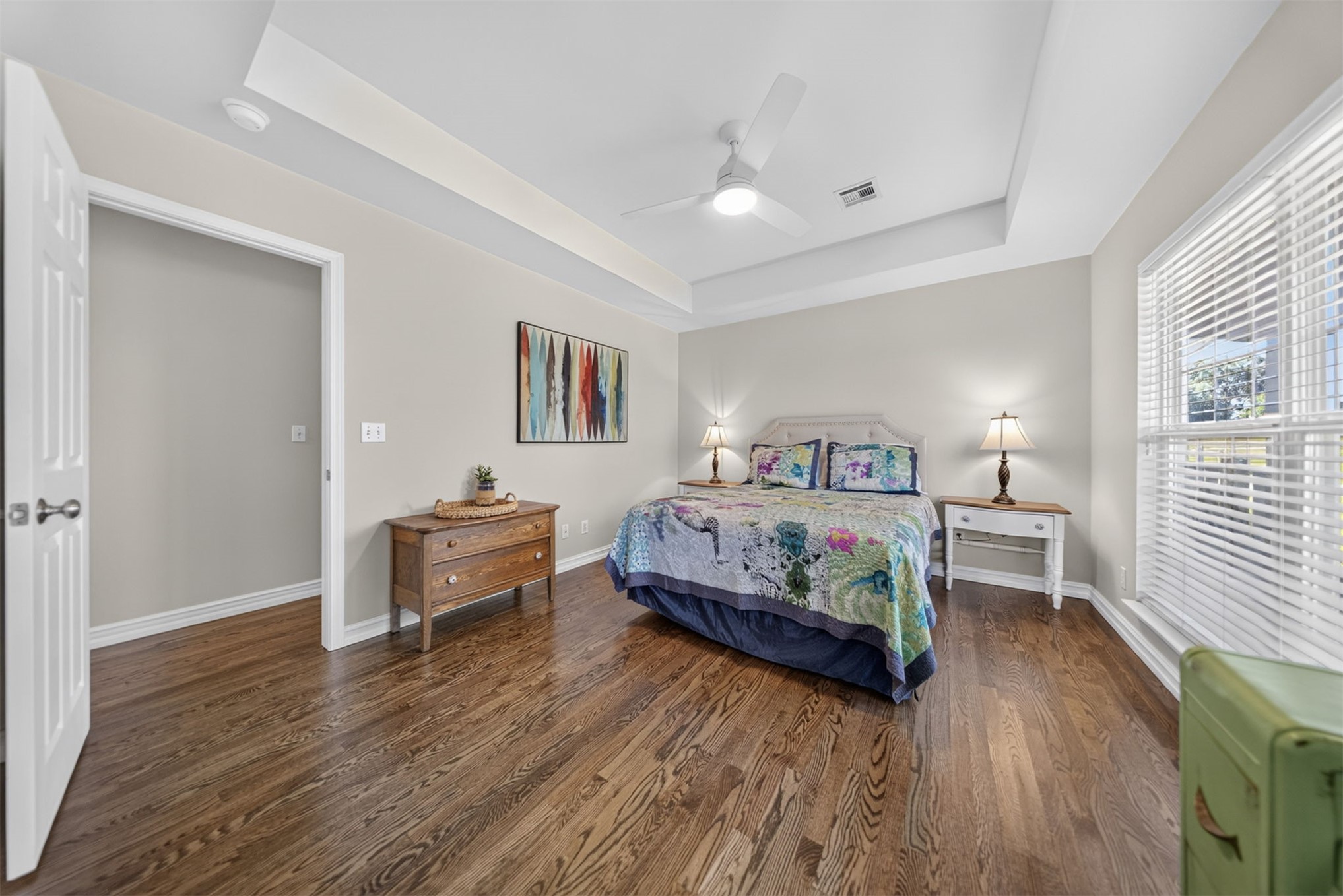 5705 S Prairie Drive Chelsea OK 74016