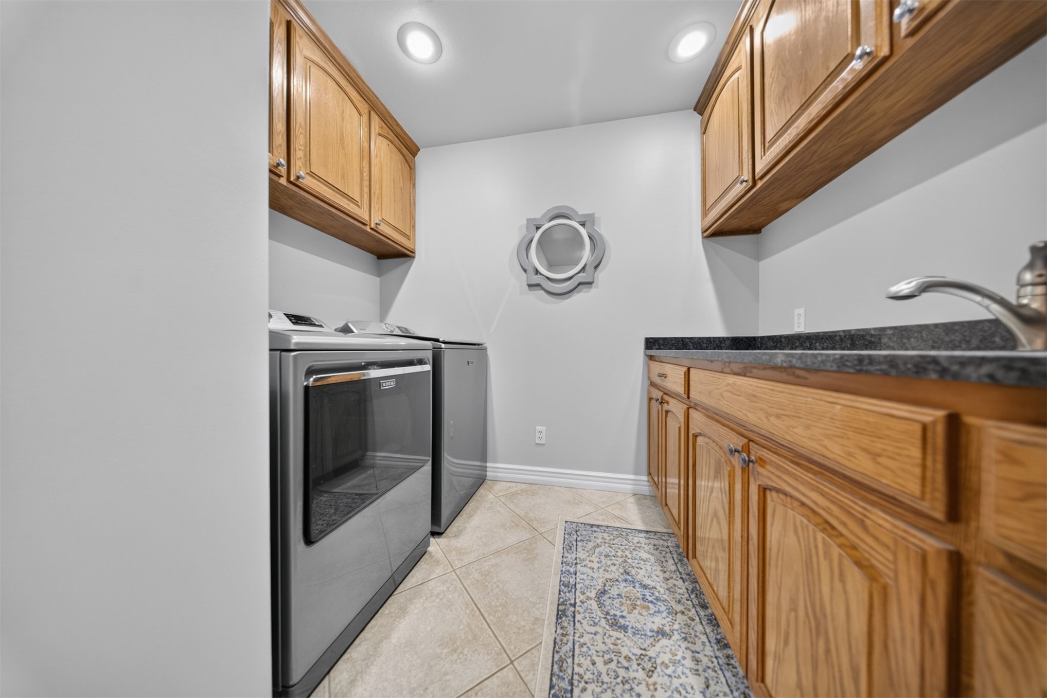 5705 S Prairie Drive Chelsea OK 74016