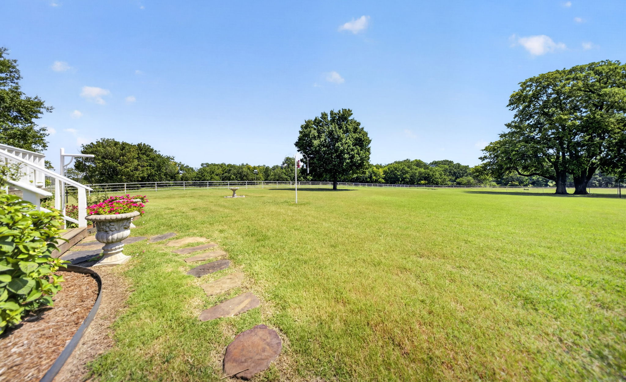 5705 S Prairie Drive Chelsea OK 74016