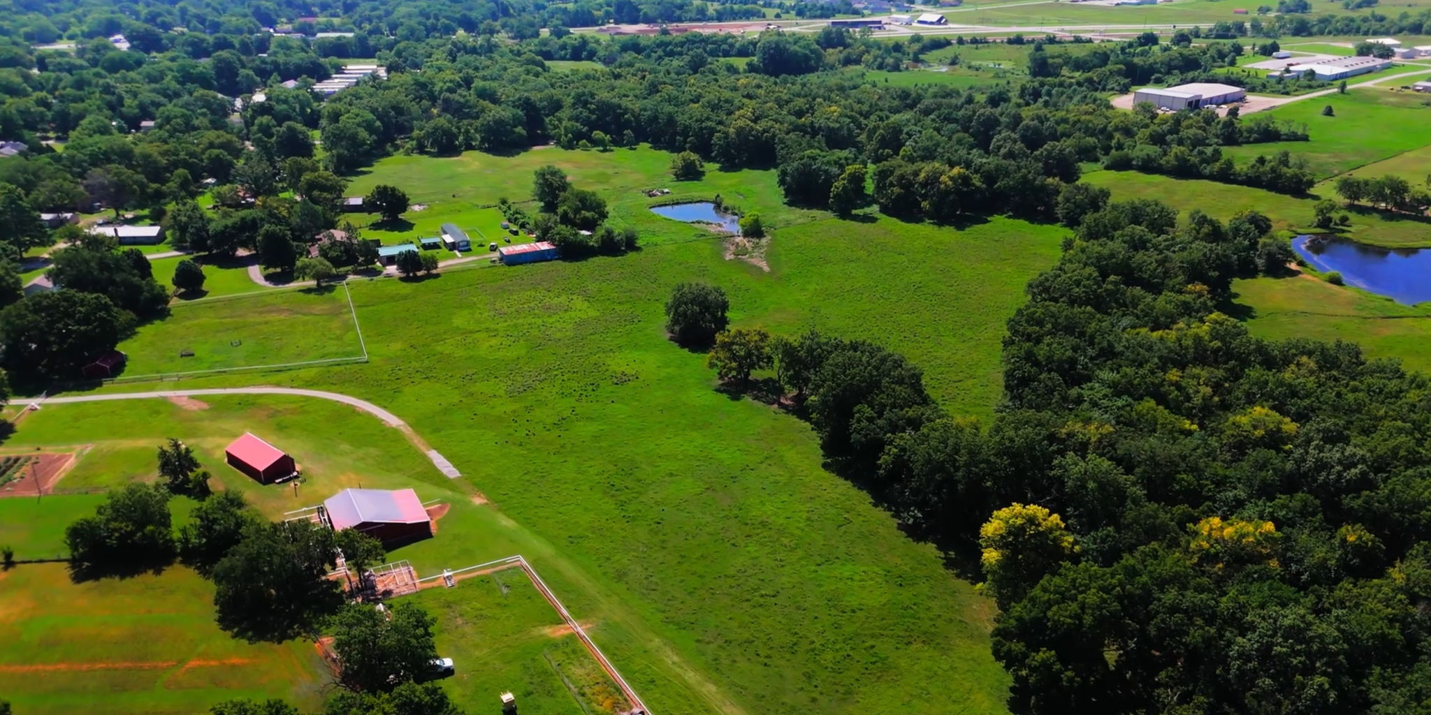 5705 S Prairie Drive Chelsea OK 74016