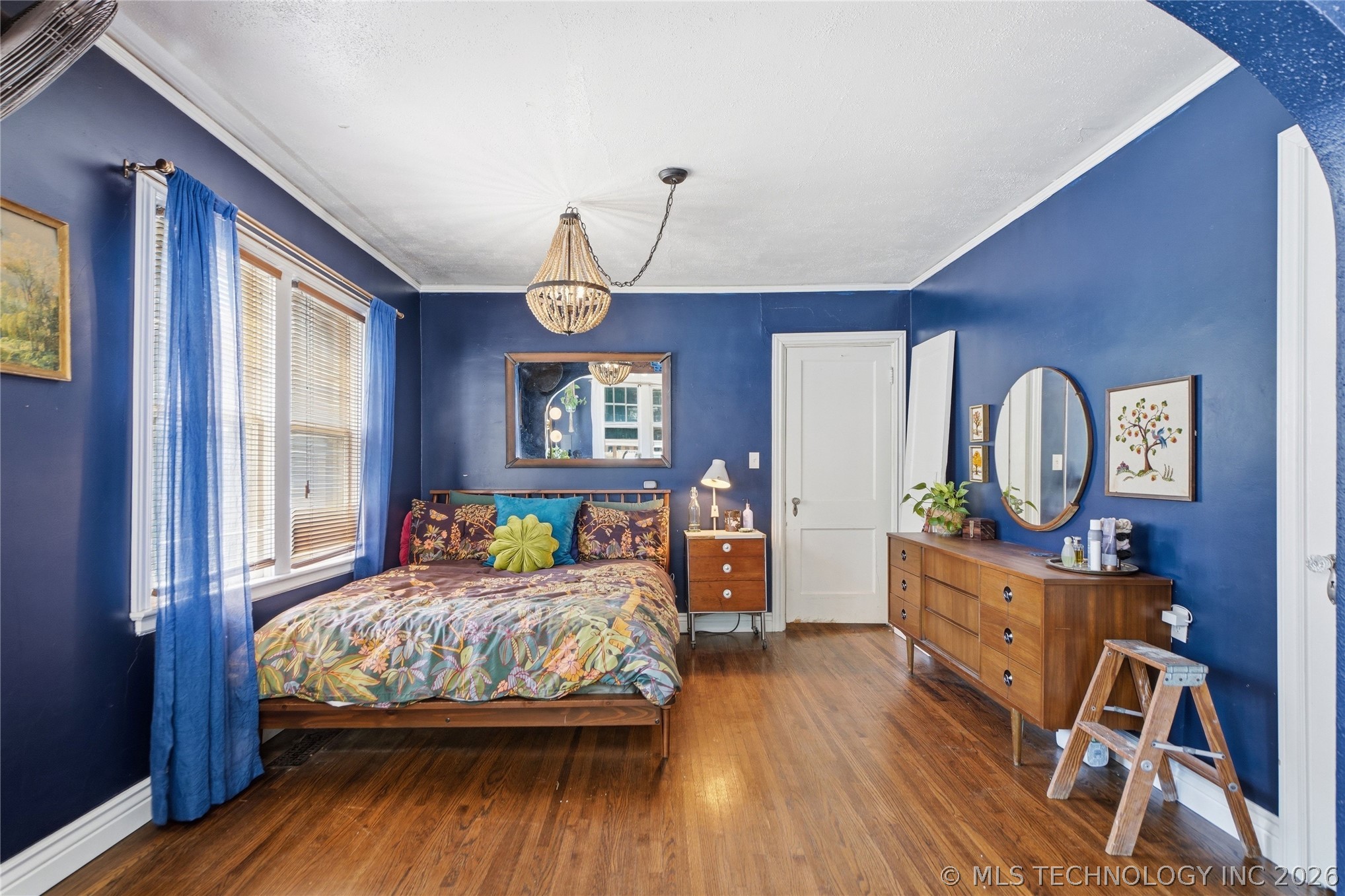 3319 E 8th Street Tulsa OK 74112