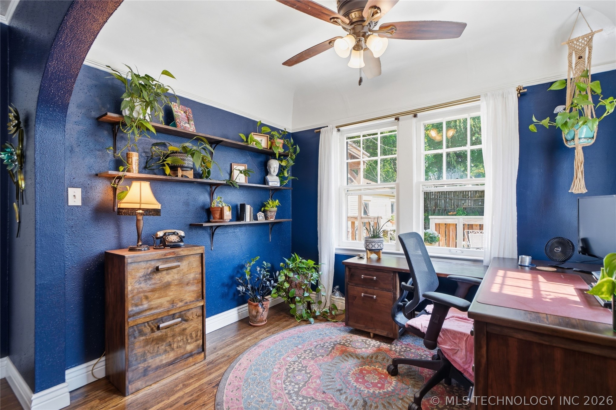 3319 E 8th Street Tulsa OK 74112