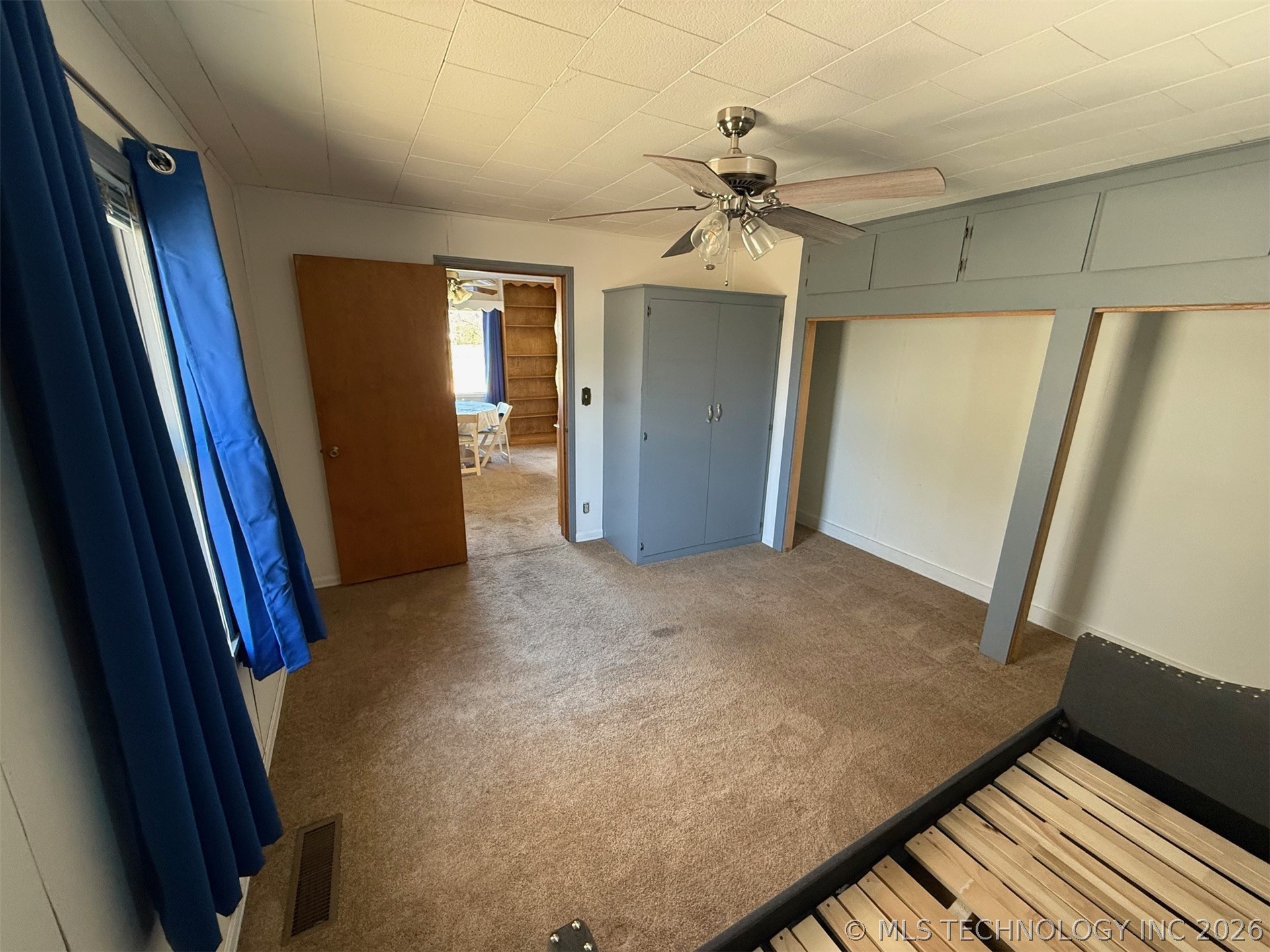 1003 S Hickory Street Sapulpa OK 74066