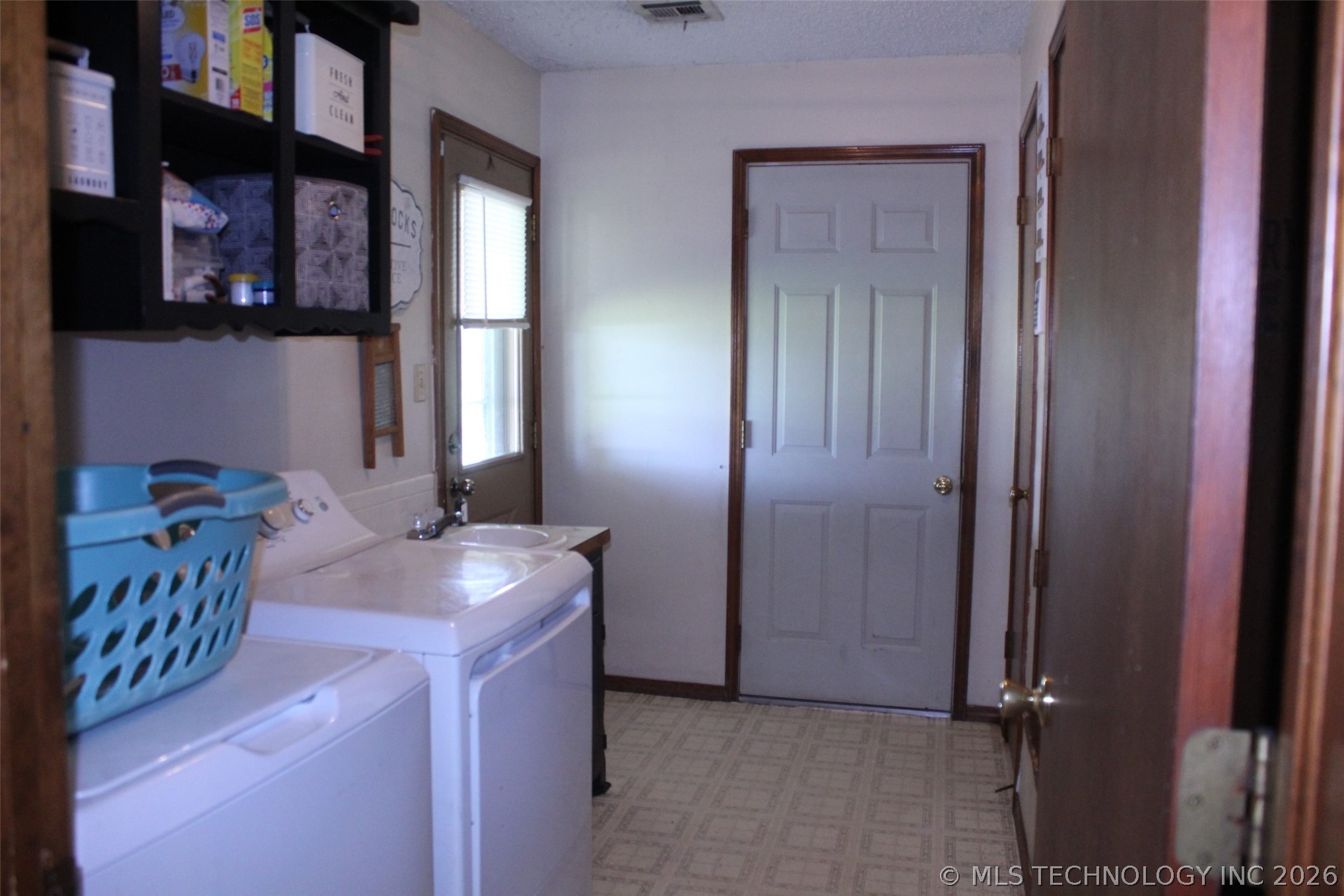 371126 E 990 Road Castle OK 74833