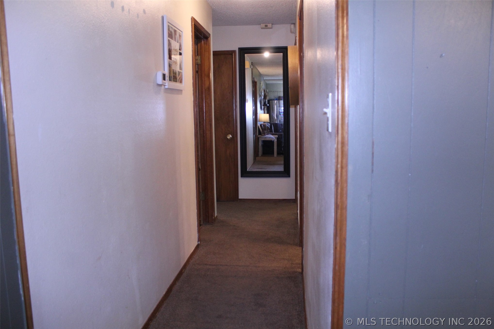 371126 E 990 Road Castle OK 74833