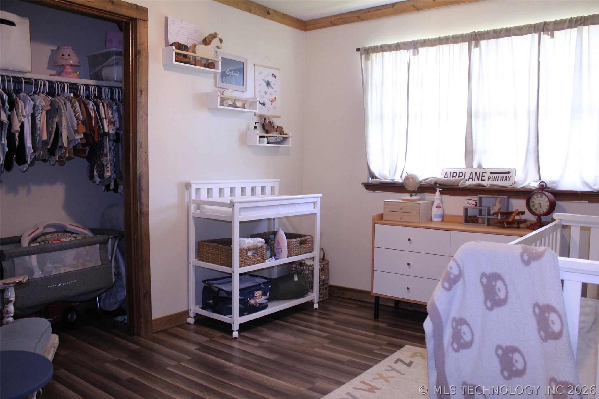 371126 E 990 Road Castle OK 74833