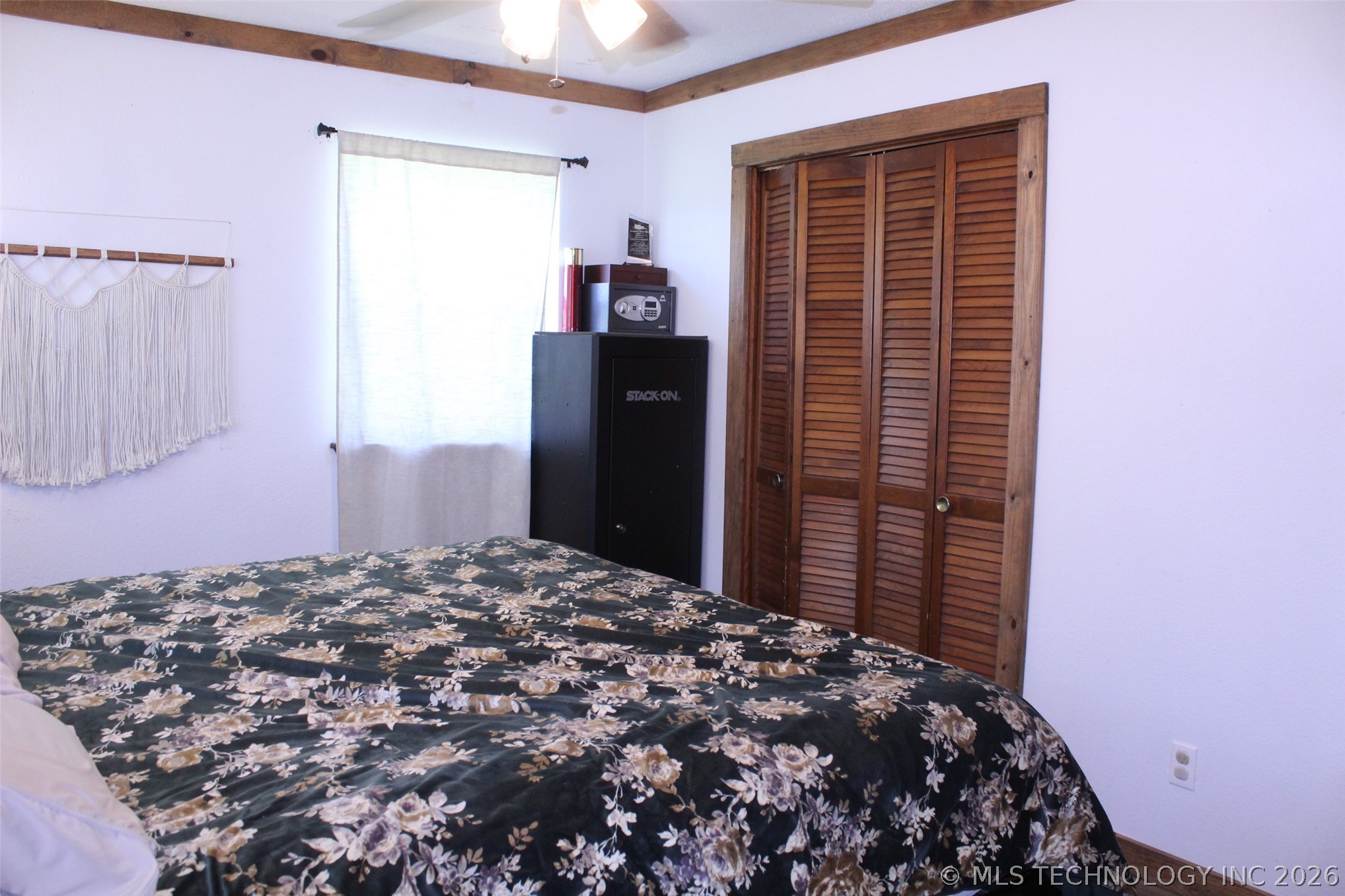 371126 E 990 Road Castle OK 74833
