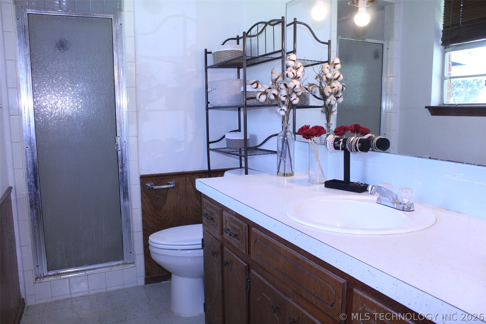 371126 E 990 Road Castle OK 74833