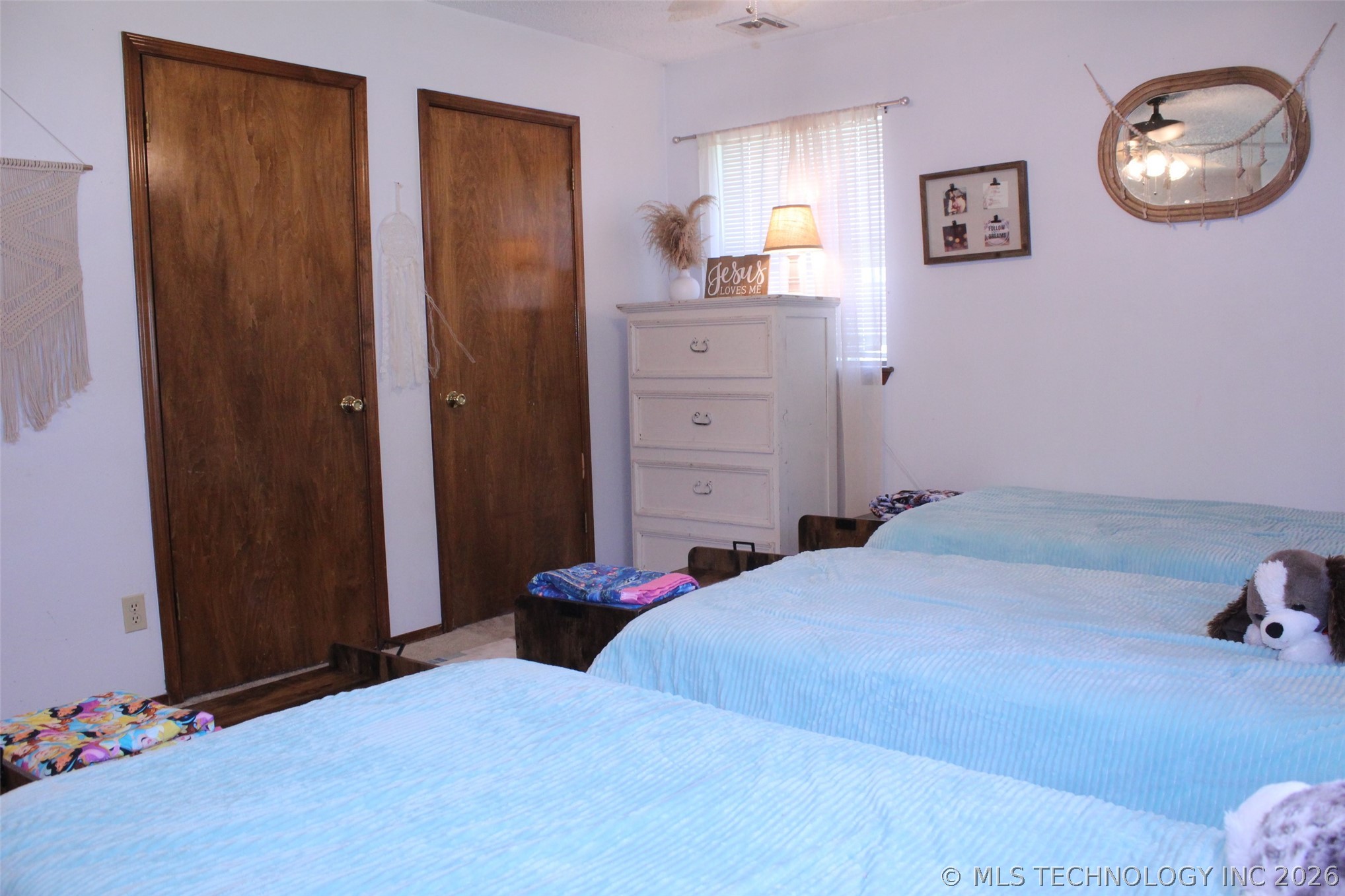 371126 E 990 Road Castle OK 74833