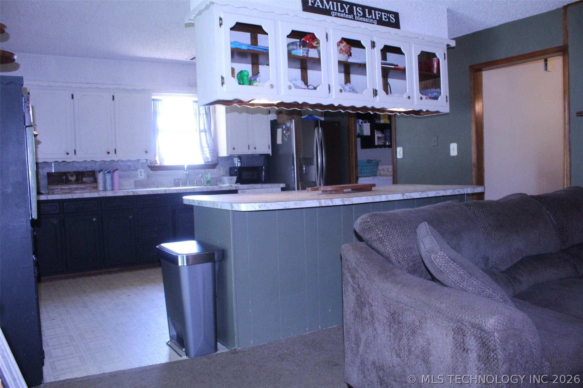 371126 E 990 Road Castle OK 74833