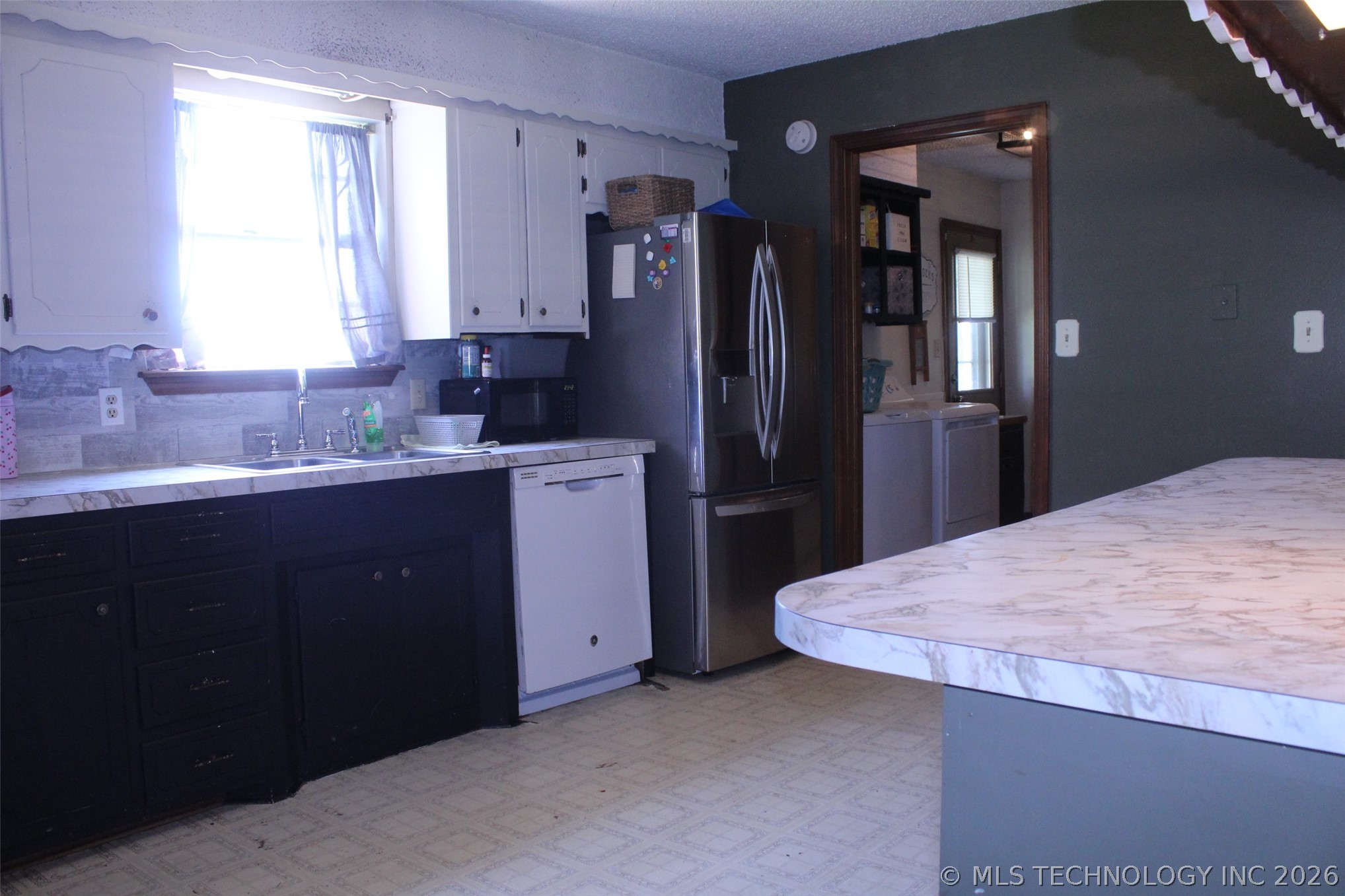 371126 E 990 Road Castle OK 74833