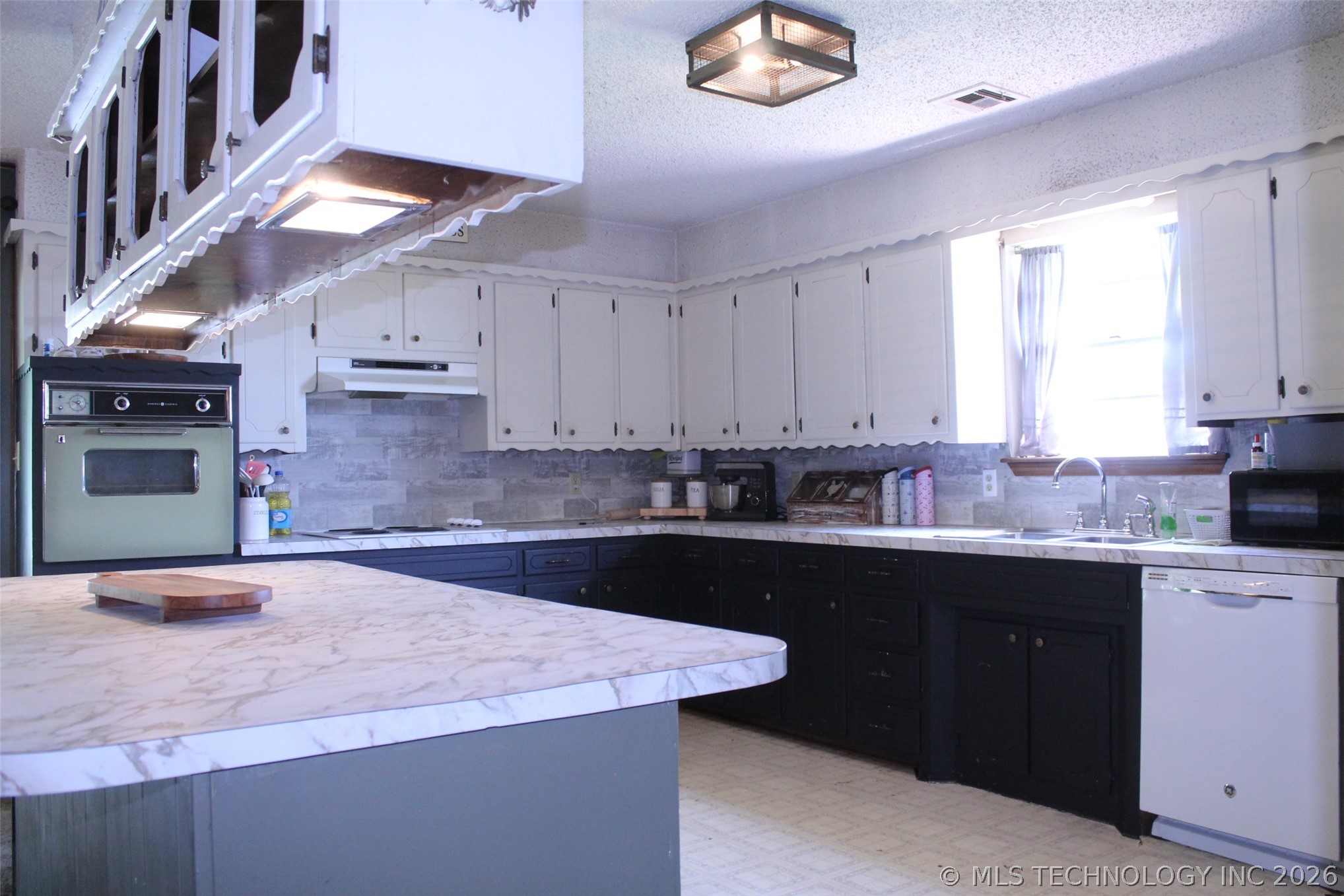 371126 E 990 Road Castle OK 74833