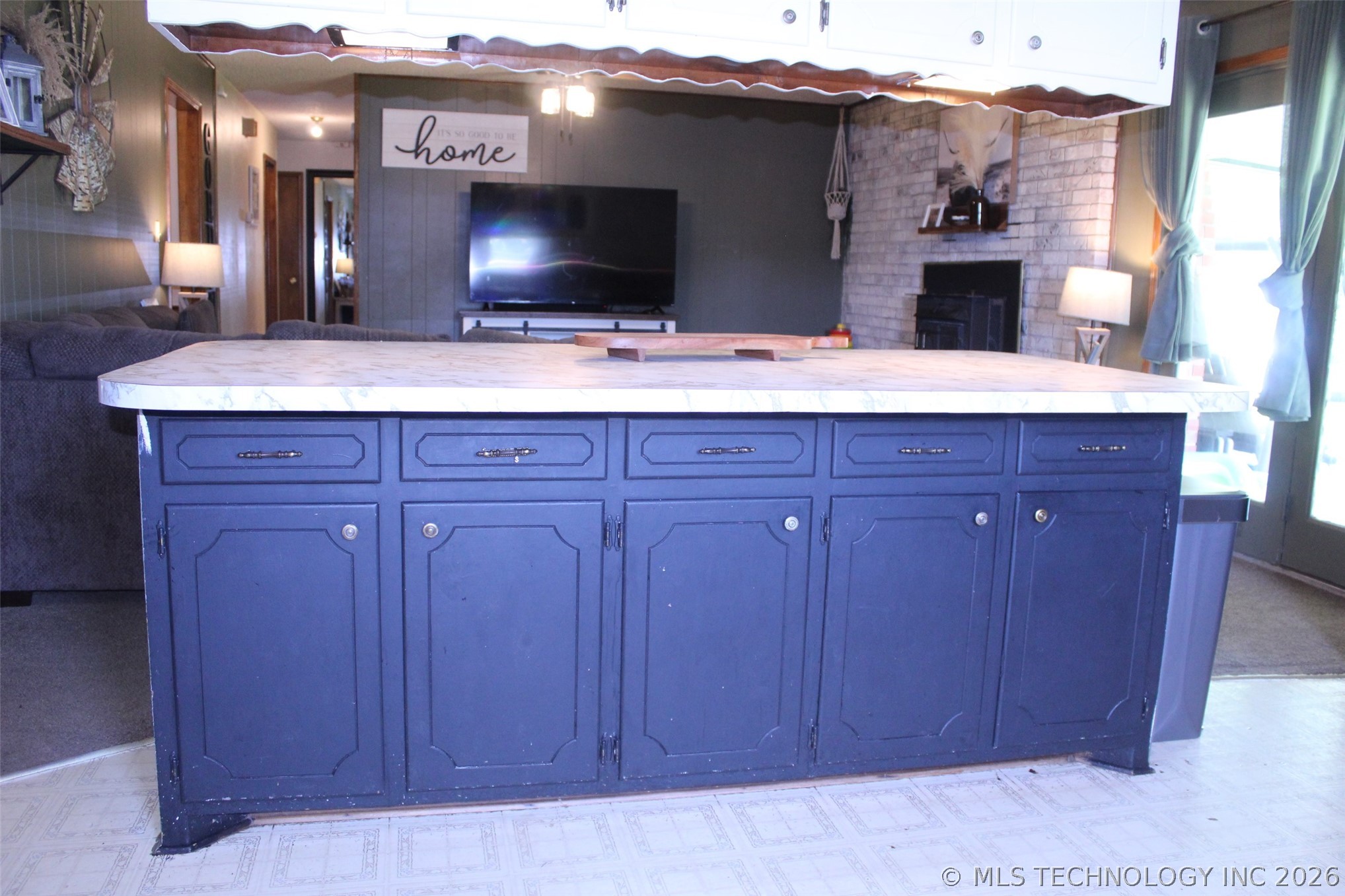 371126 E 990 Road Castle OK 74833