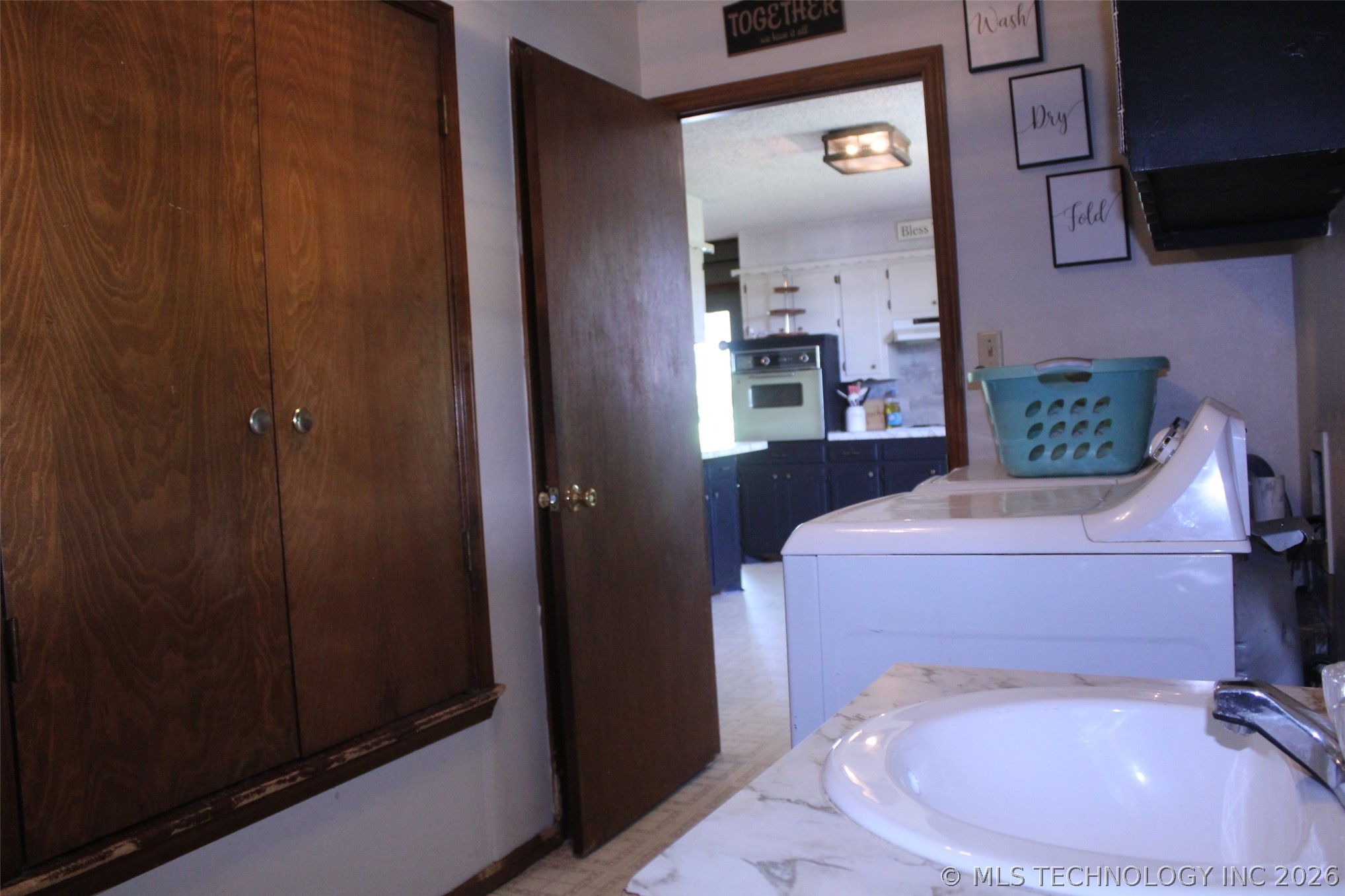 371126 E 990 Road Castle OK 74833