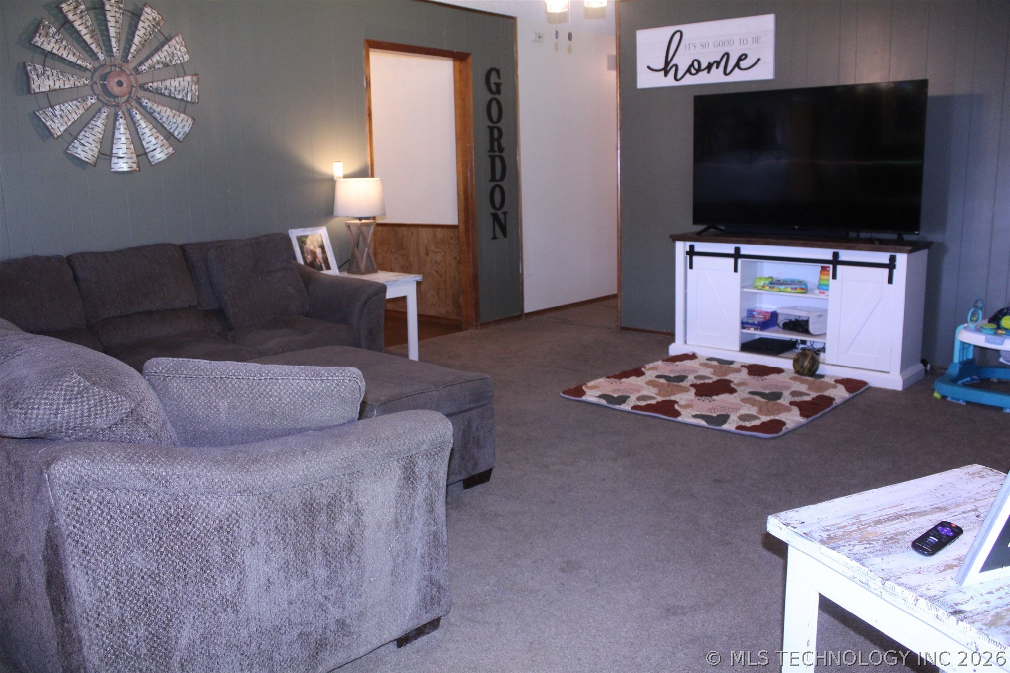 371126 E 990 Road Castle OK 74833