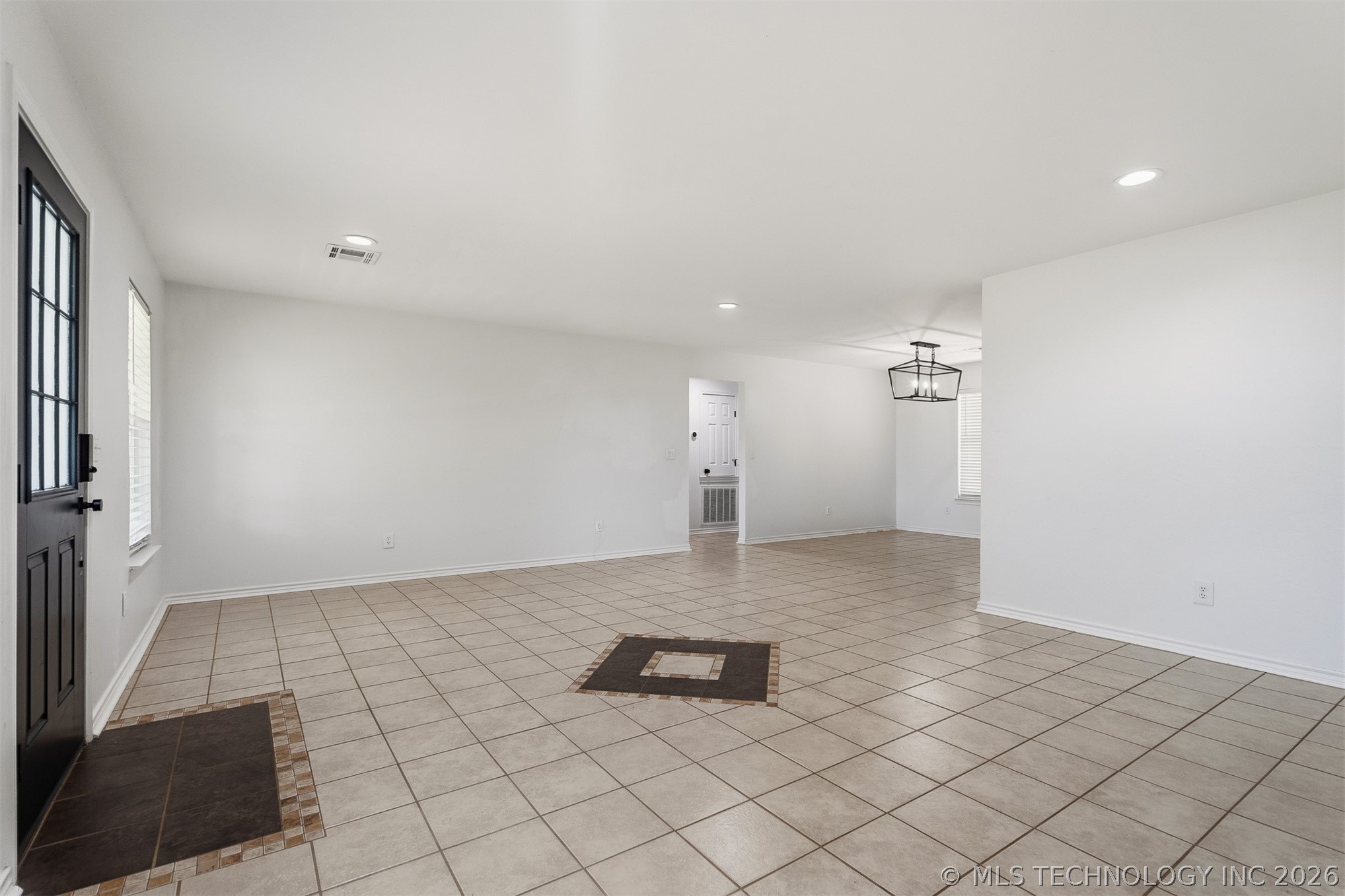831 Barrons Ridge Wilson OK 73463