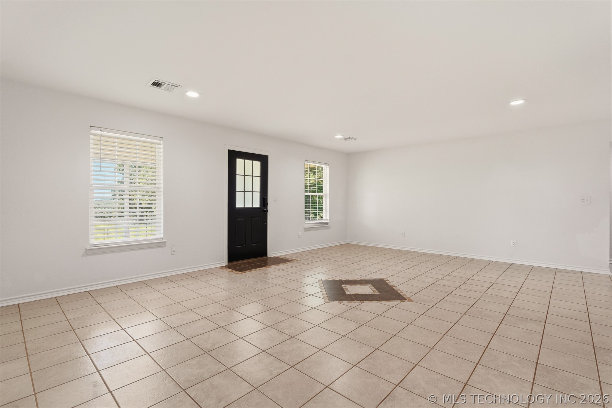 831 Barrons Ridge Wilson OK 73463