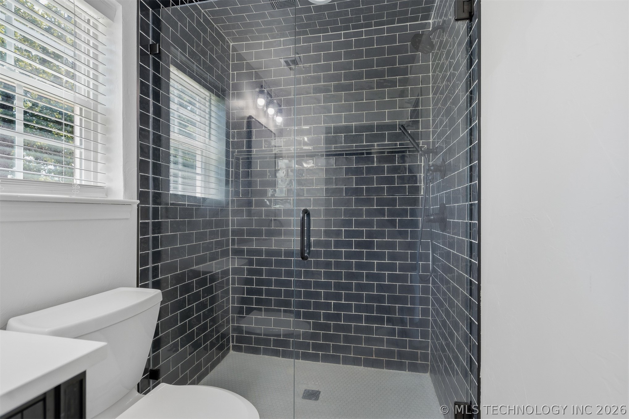 831 Barrons Ridge Wilson OK 73463
