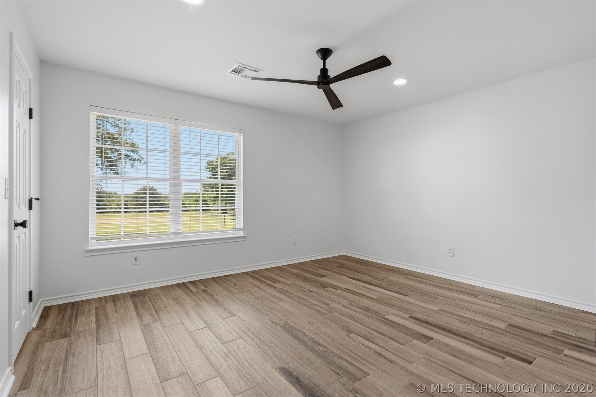 831 Barrons Ridge Wilson OK 73463