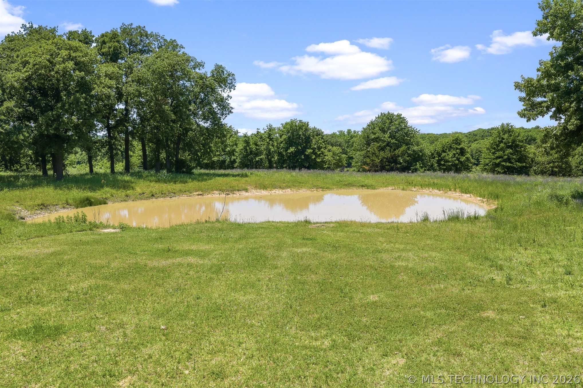 831 Barrons Ridge Wilson OK 73463