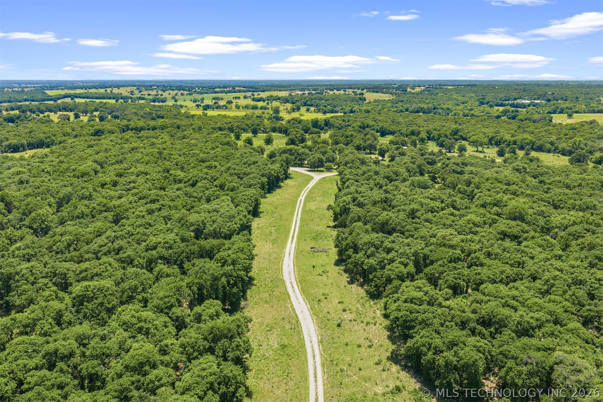 831 Barrons Ridge Wilson OK 73463