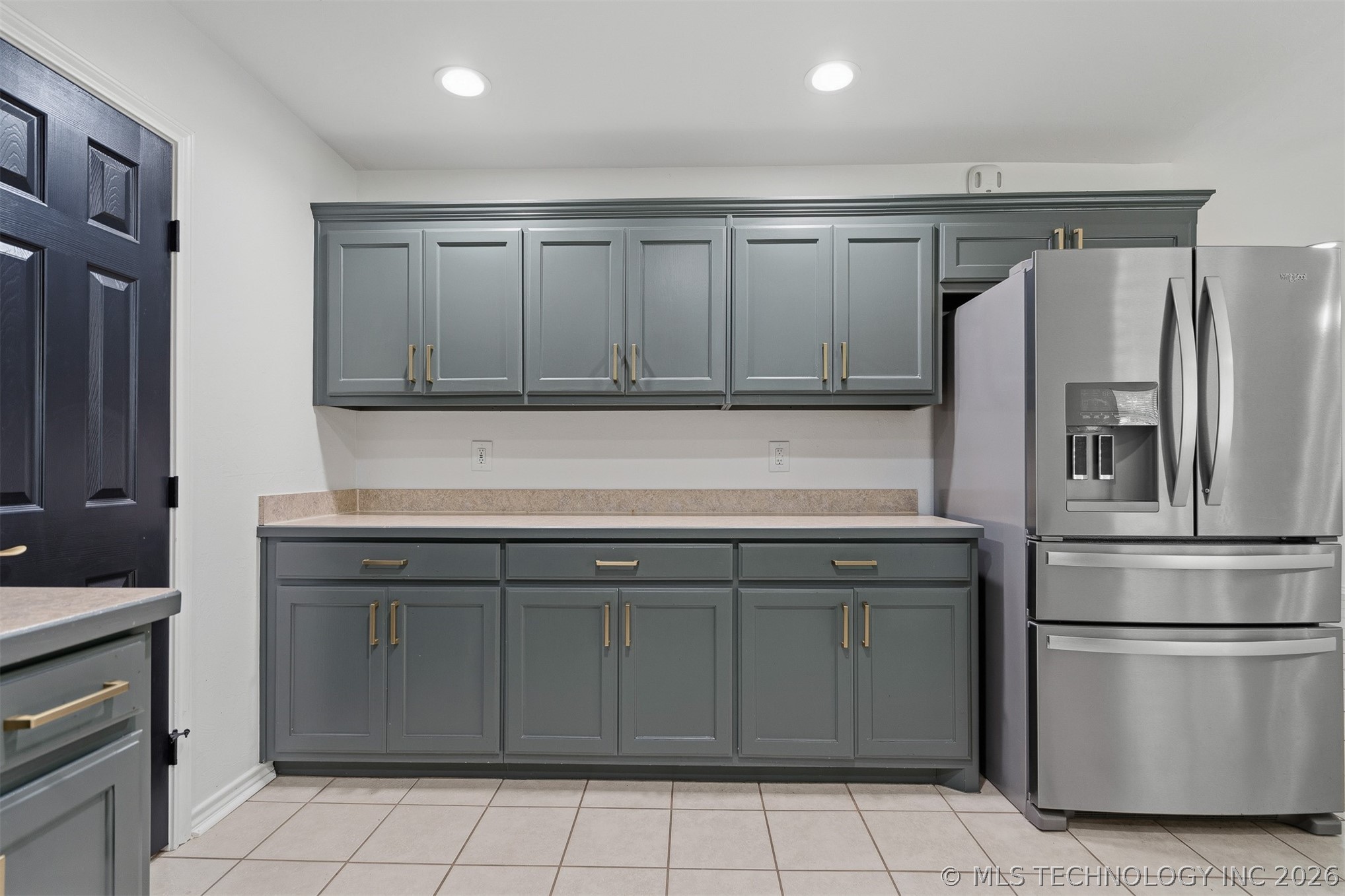 831 Barrons Ridge Wilson OK 73463