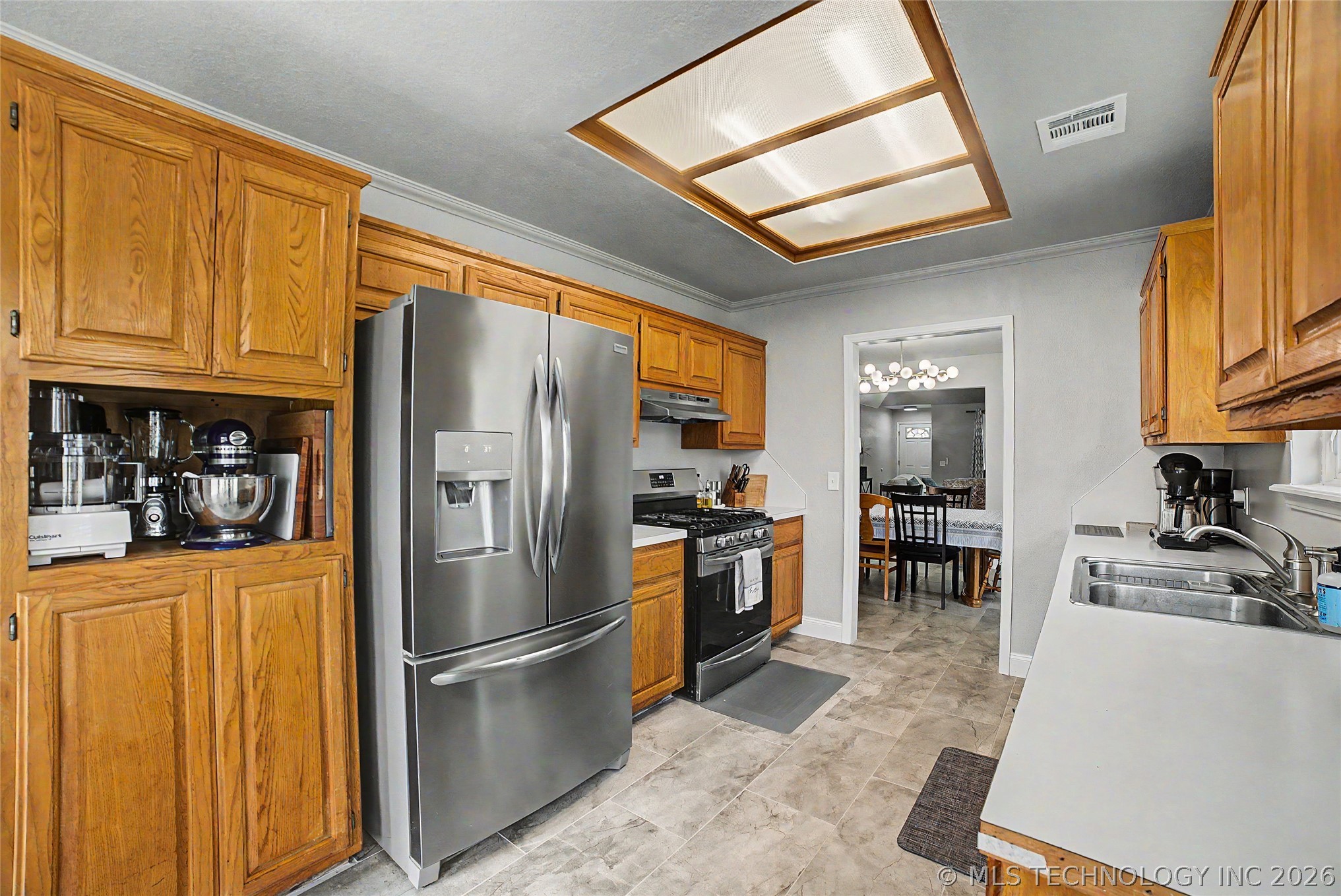 13030 E 77th Court Owasso OK 74055