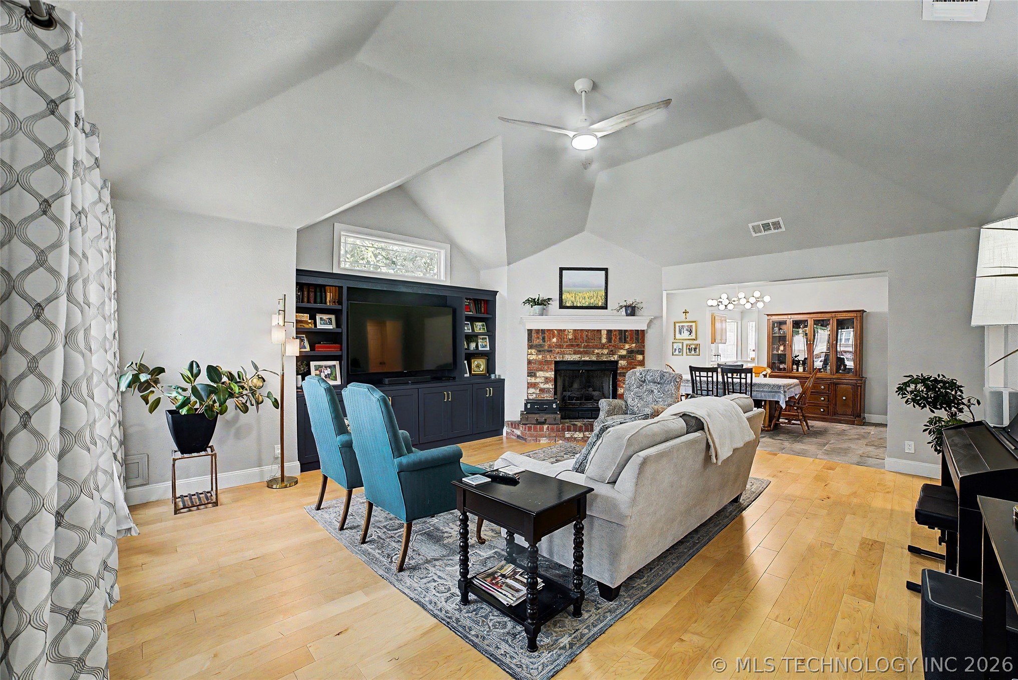 13030 E 77th Court Owasso OK 74055