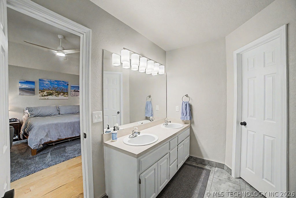 13030 E 77th Court Owasso OK 74055