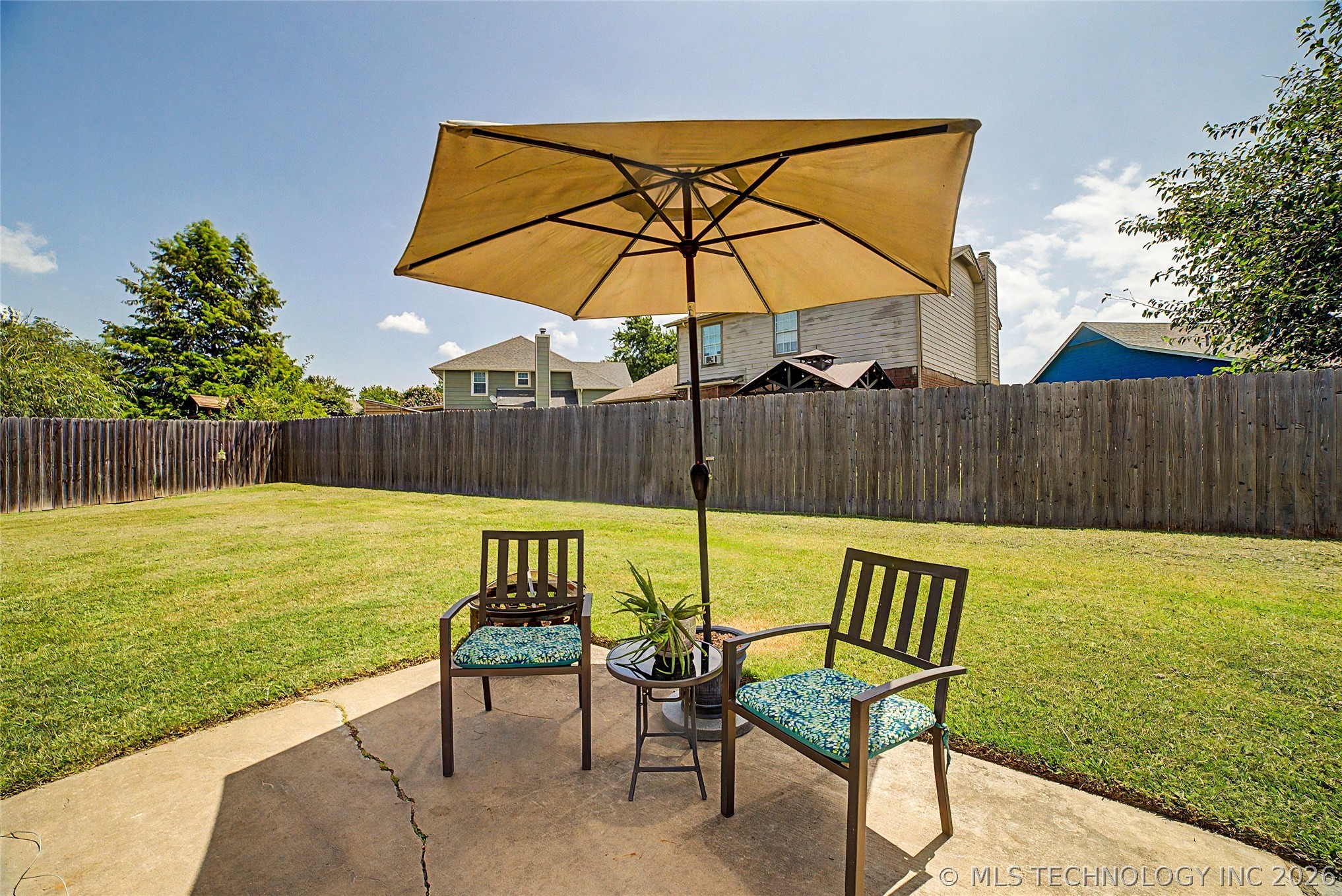13030 E 77th Court Owasso OK 74055