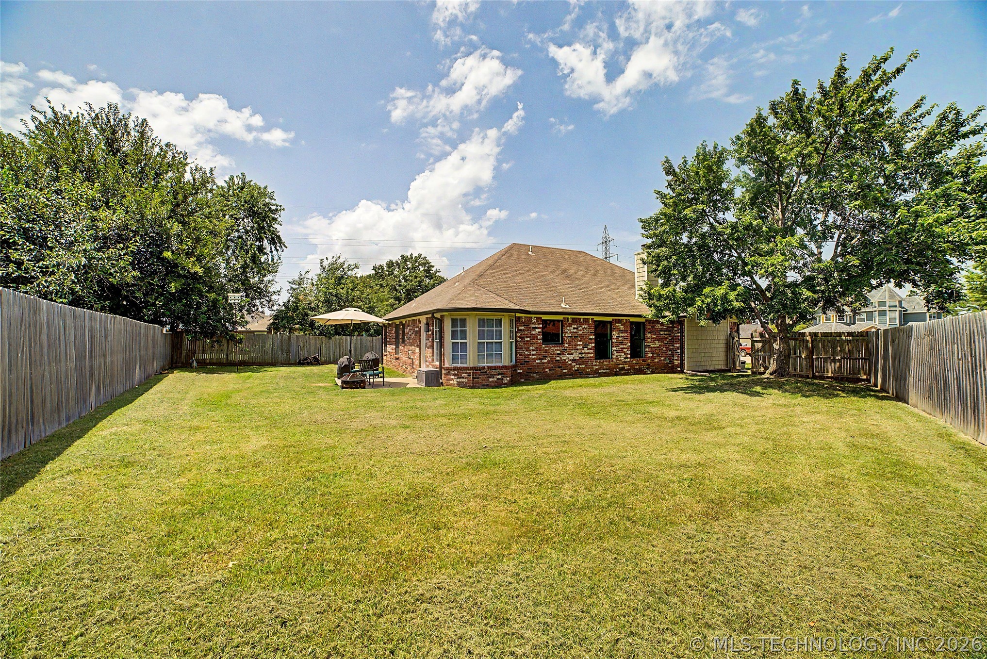 13030 E 77th Court Owasso OK 74055
