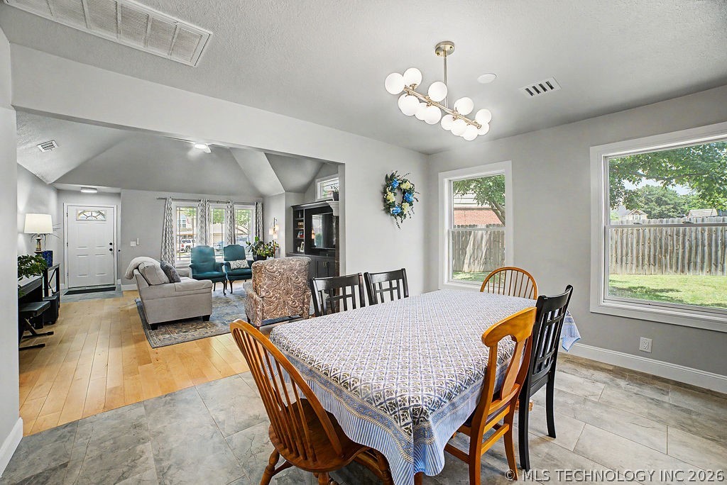 13030 E 77th Court Owasso OK 74055