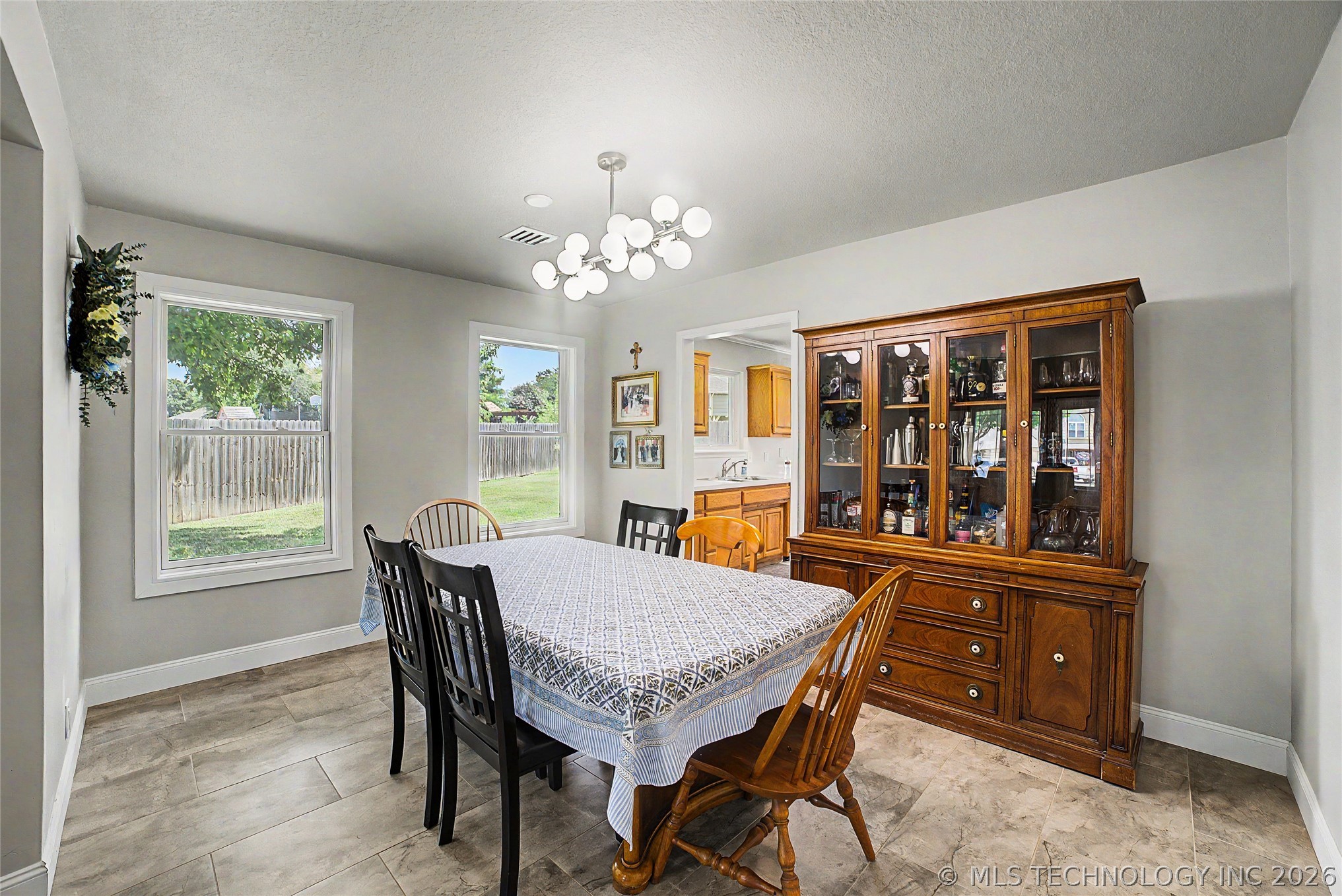 13030 E 77th Court Owasso OK 74055