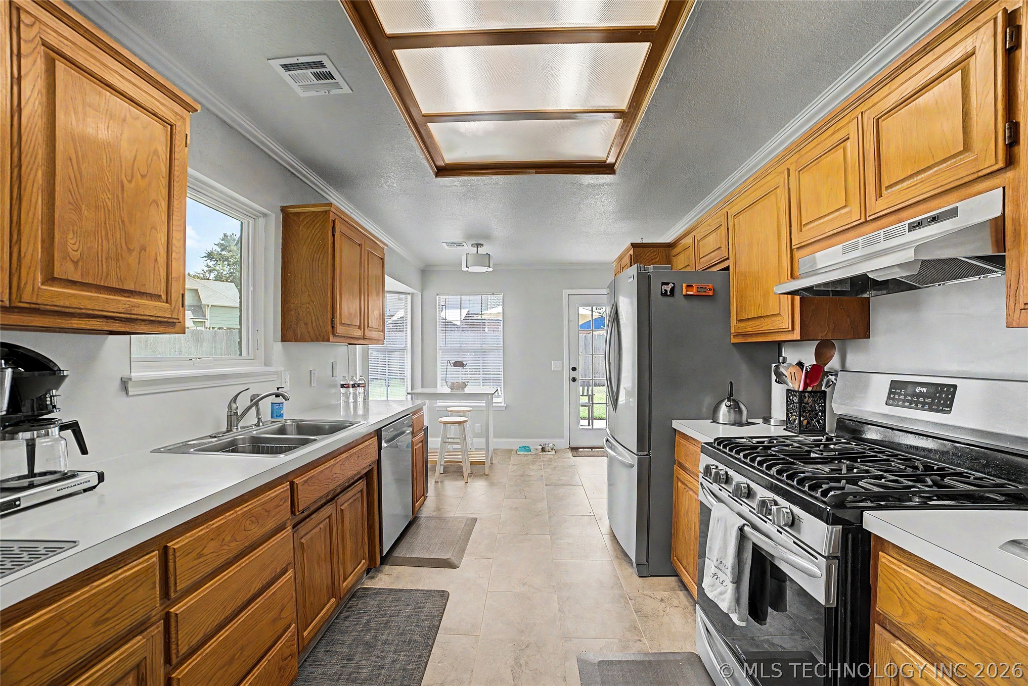 13030 E 77th Court Owasso OK 74055