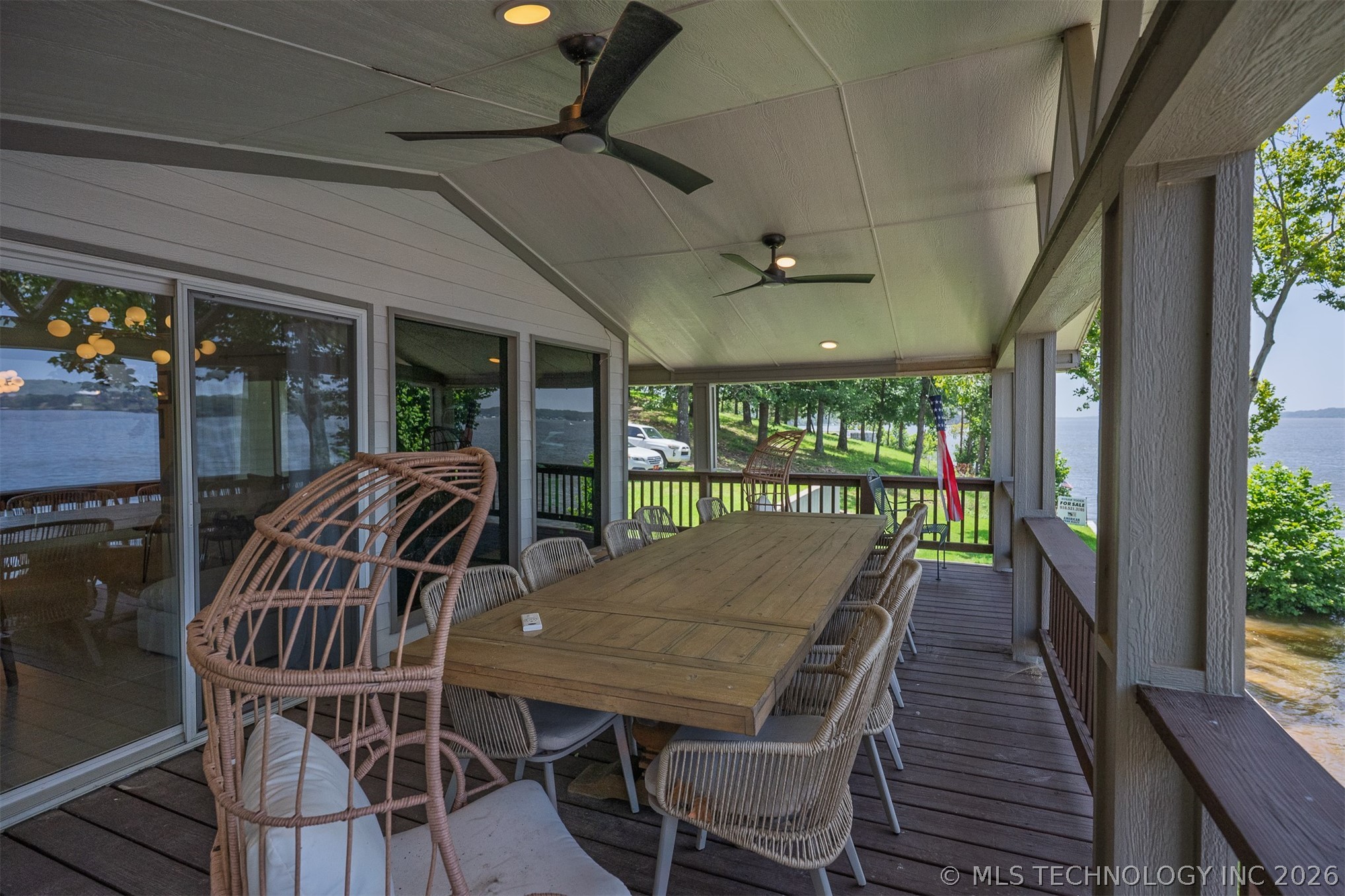 52111 E 345 Road Jay OK 74346