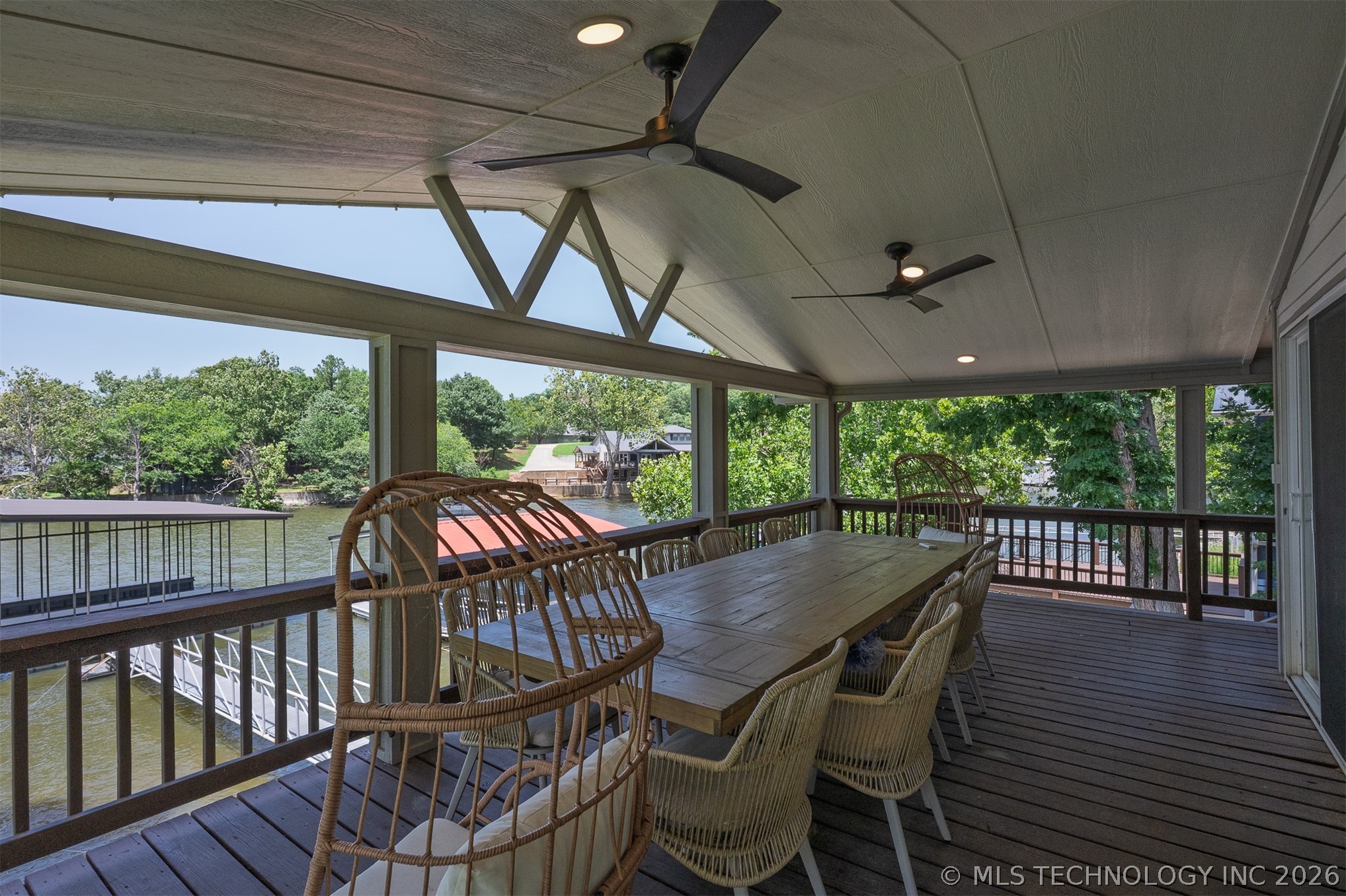 52111 E 345 Road Jay OK 74346